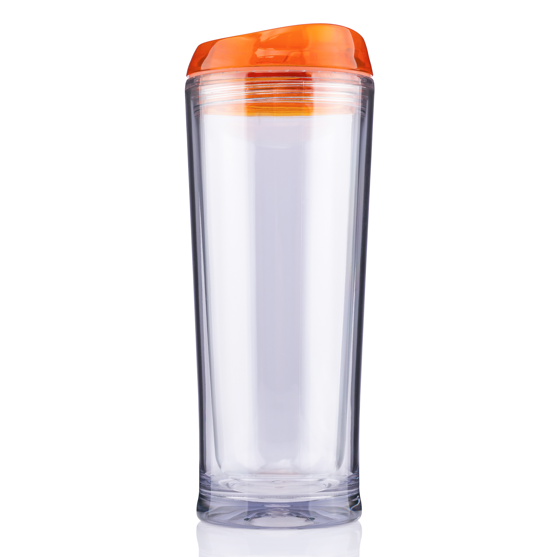 Picture of 20 oz Denali Tumbler