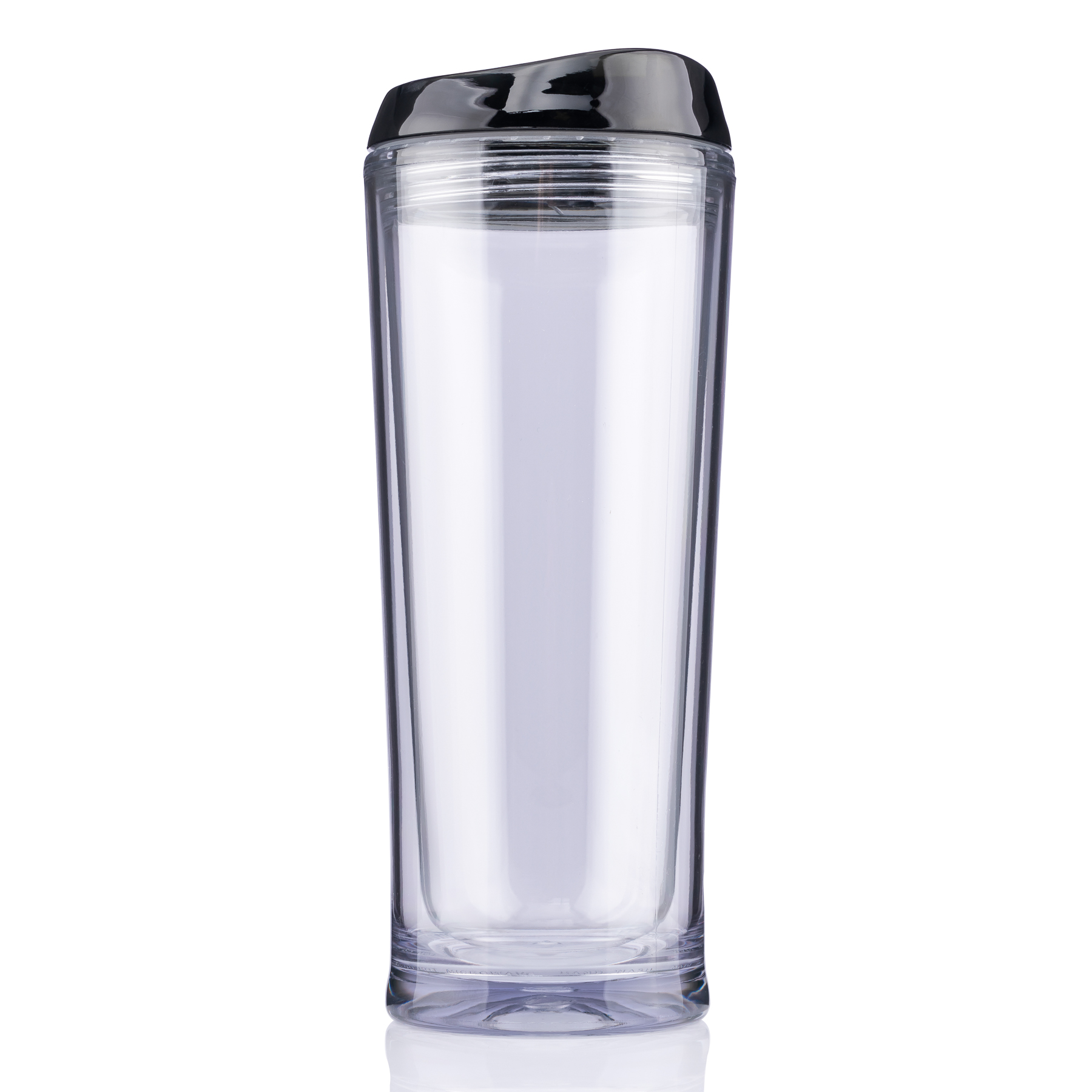 Picture of 20 oz Denali Tumbler