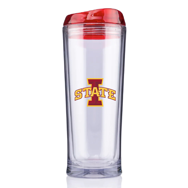 Picture of 20 oz Denali Tumbler