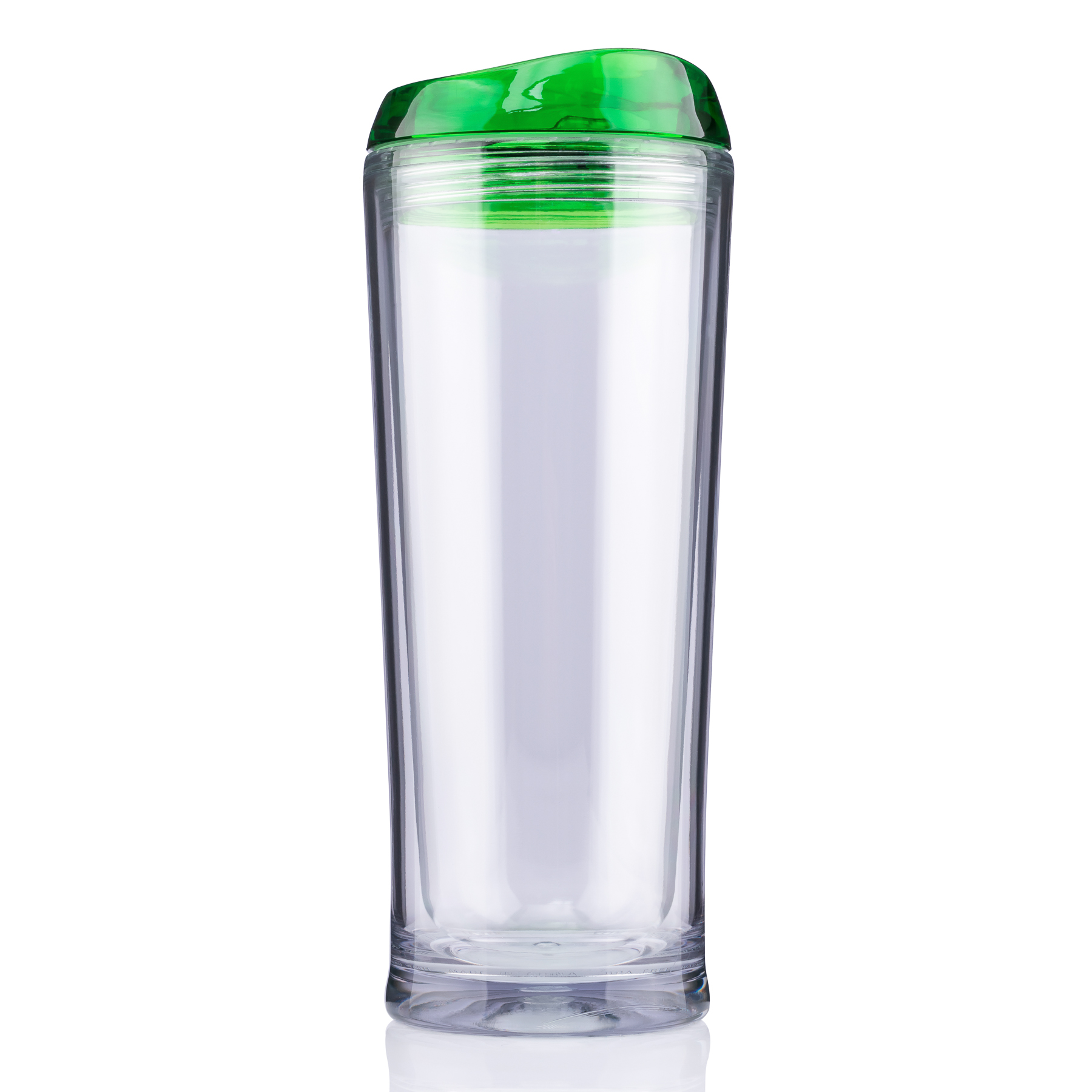 Picture of 20 oz Denali Tumbler