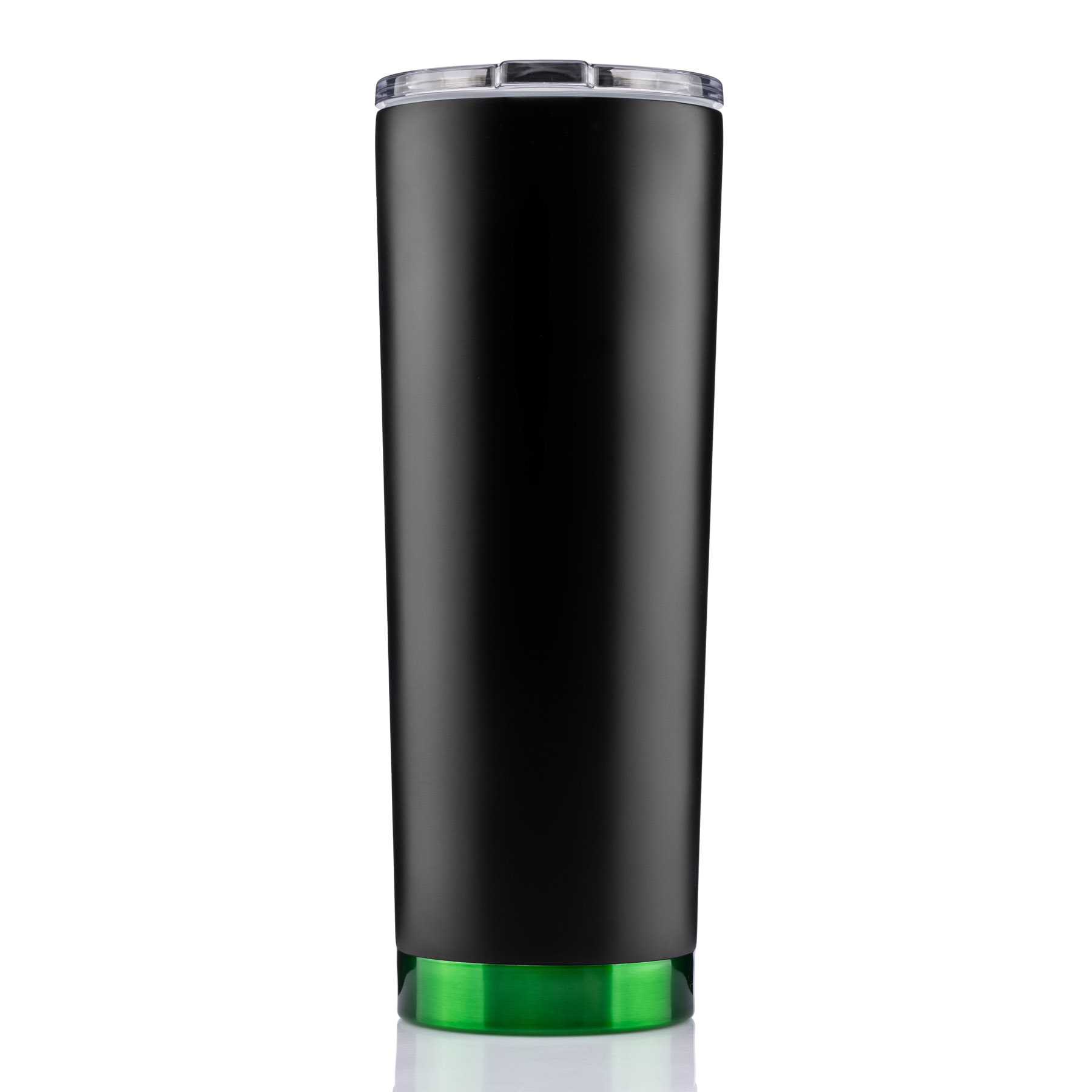 Picture of 24 oz Slim Jim 2 Tumbler