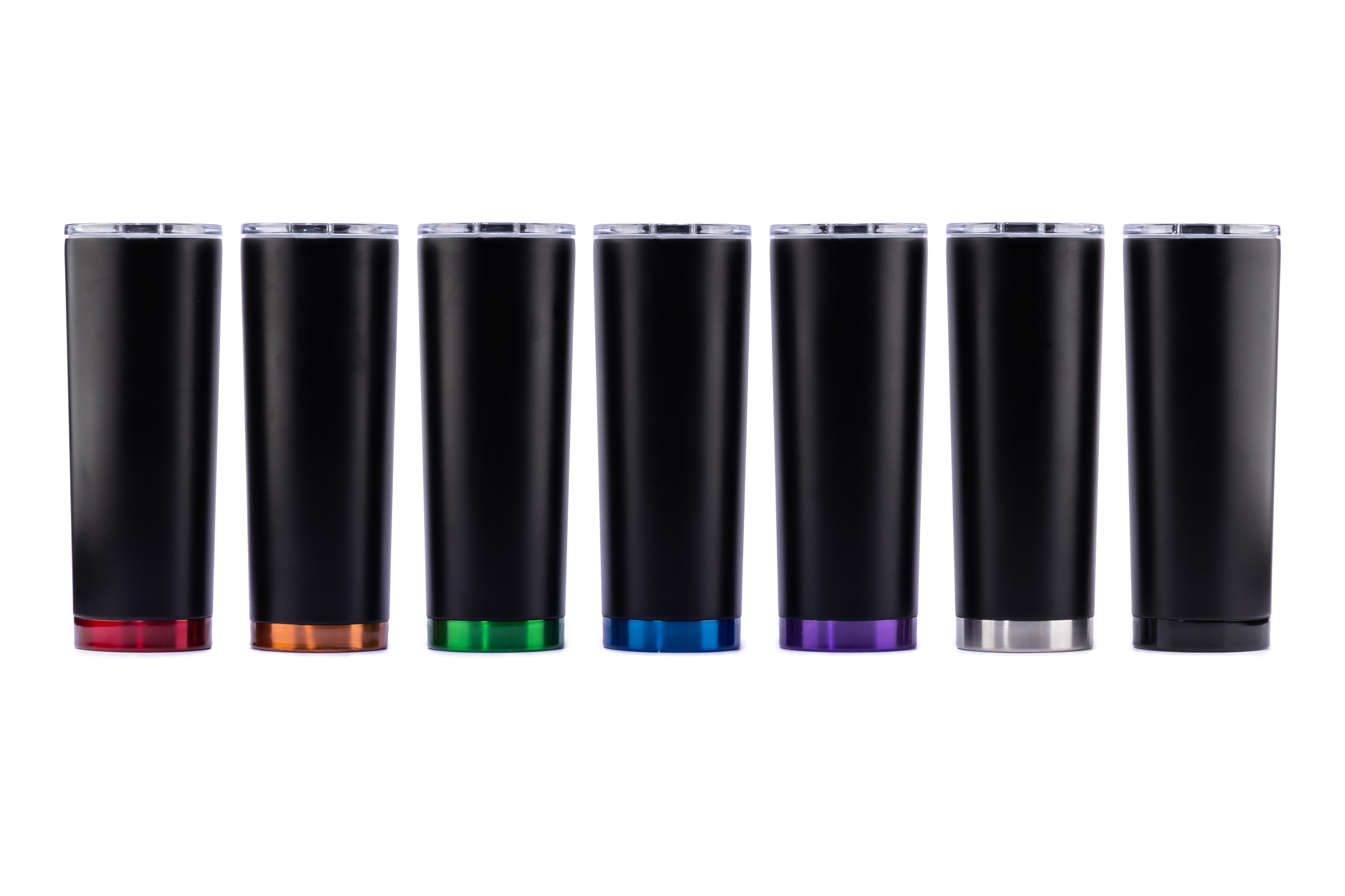 Picture of 24 oz Slim Jim 2 Tumbler