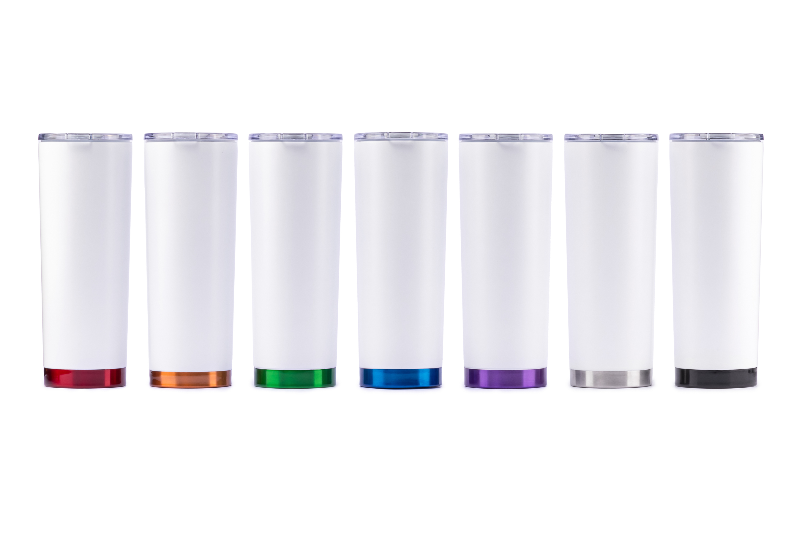 Picture of 24 oz Slim Jim 2 Tumbler
