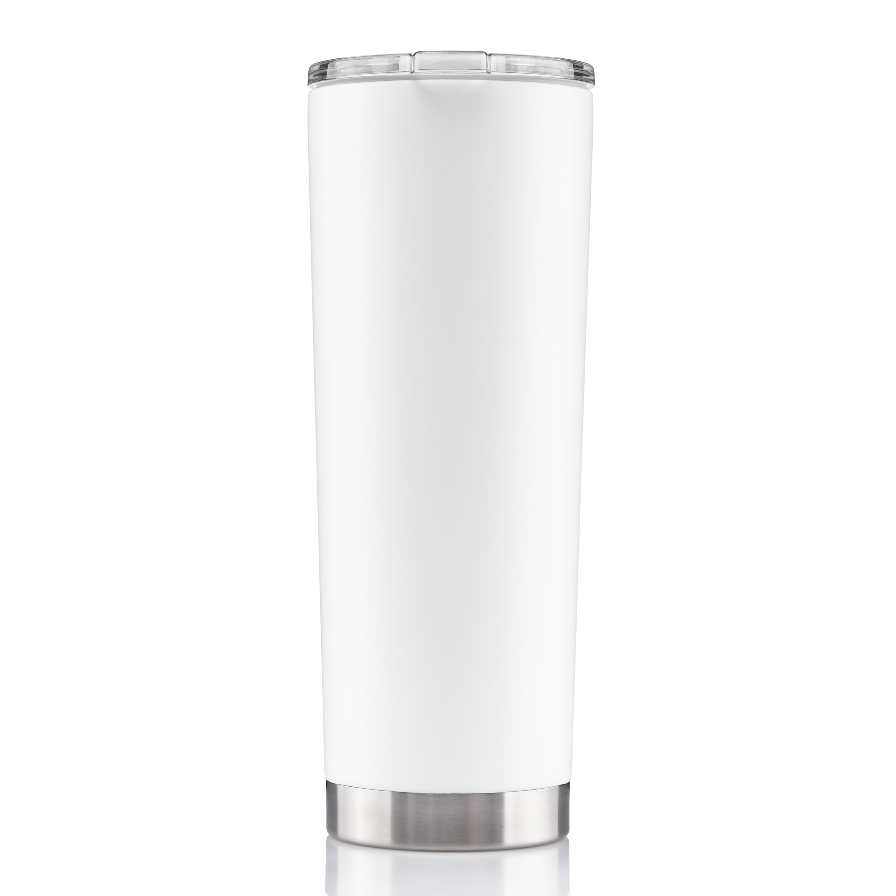 Picture of 24 oz Slim Jim 2 Tumbler