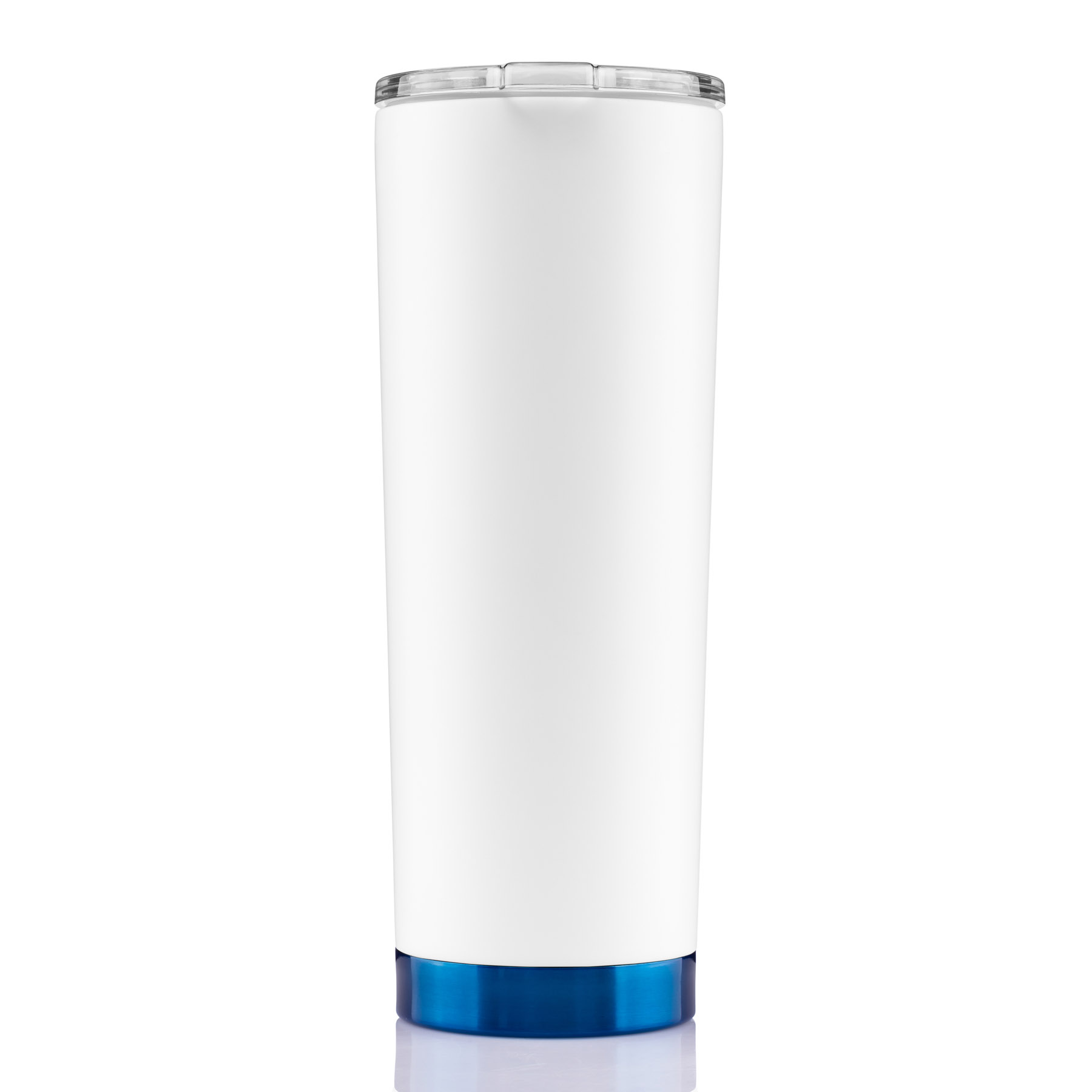 Picture of 24 oz Slim Jim 2 Tumbler