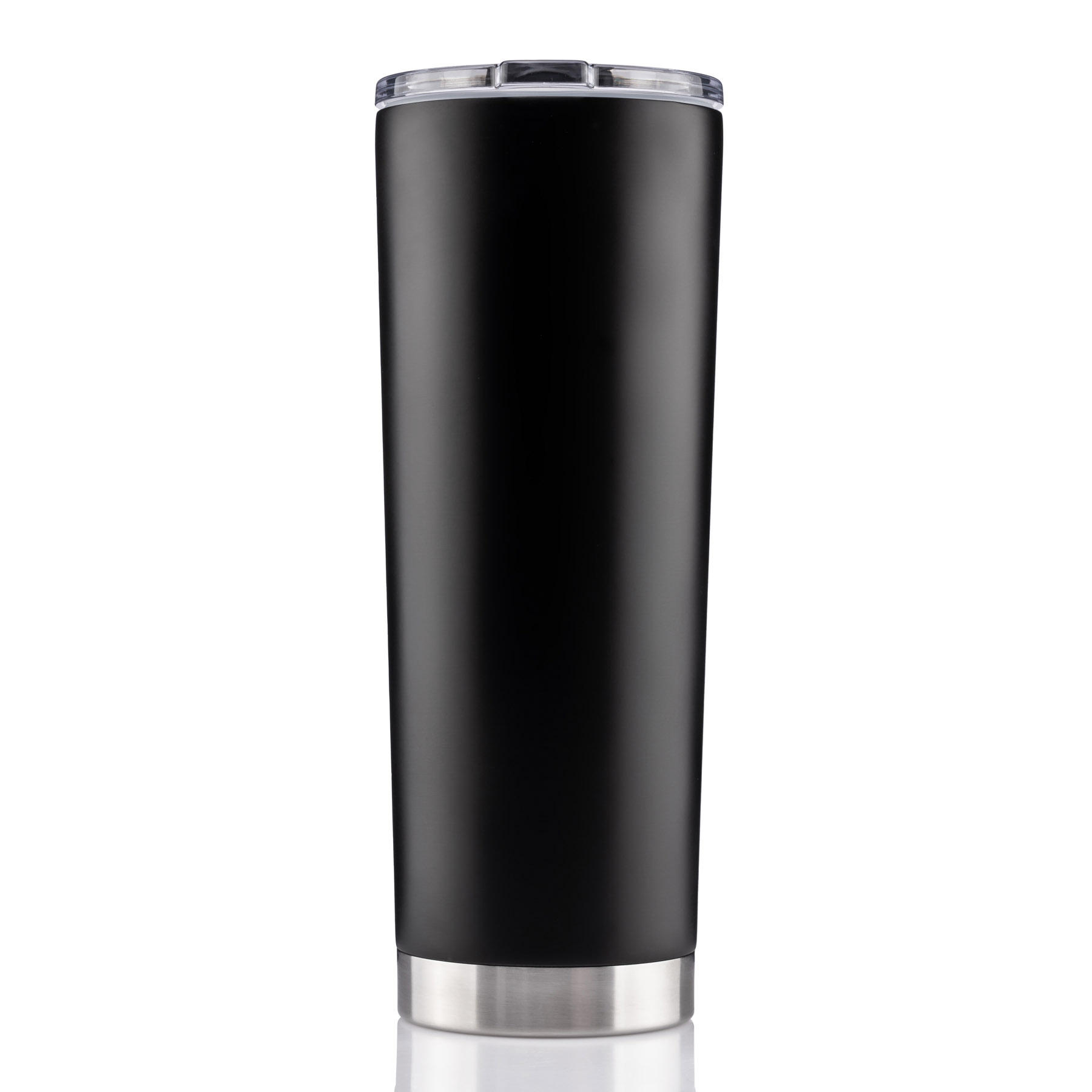 Picture of 24 oz Slim Jim 2 Tumbler