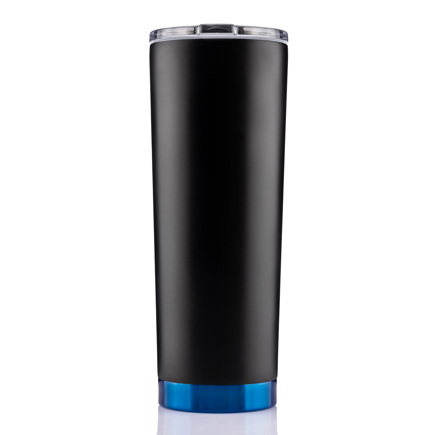 Picture of 24 oz Slim Jim 2 Tumbler