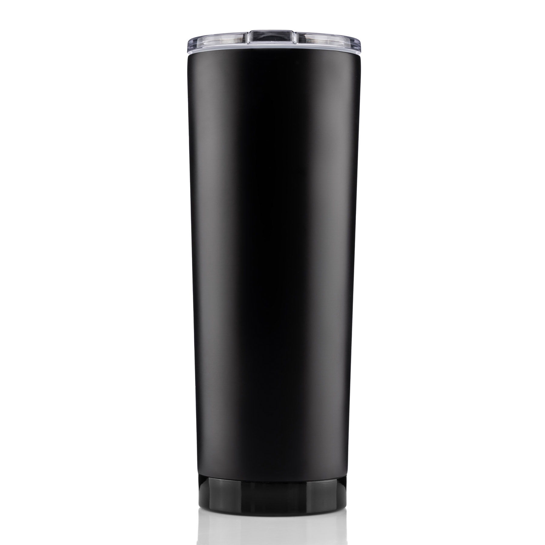 Picture of 24 oz Slim Jim 2 Tumbler
