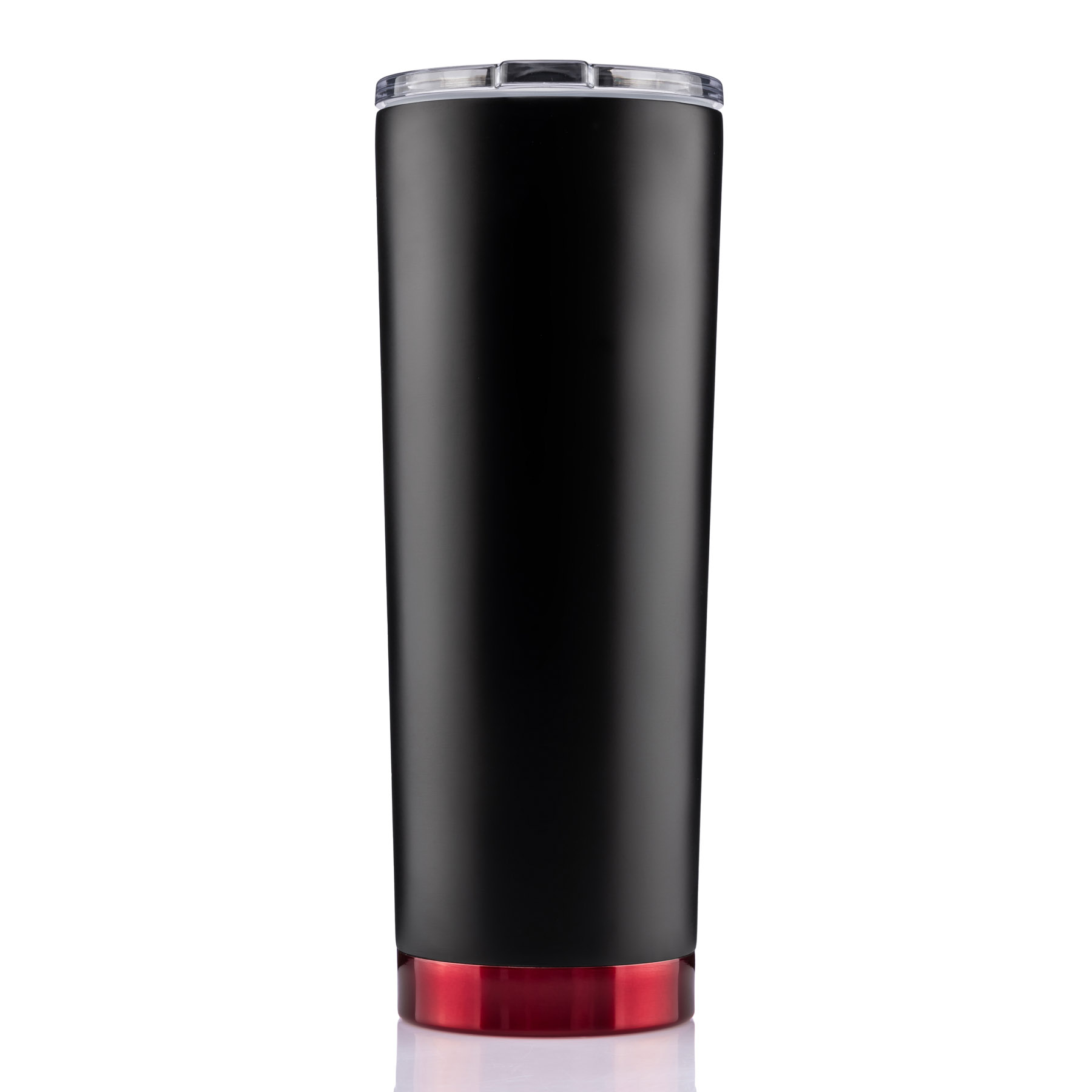 Picture of 24 oz Slim Jim 2 Tumbler