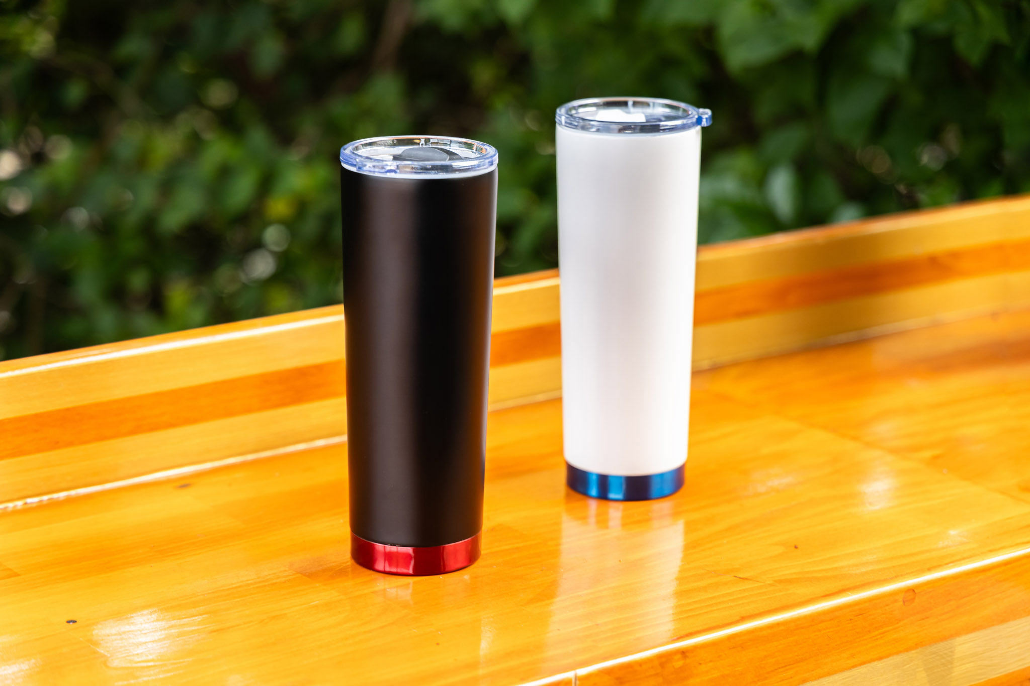 Picture of 24 oz Slim Jim 2 Tumbler