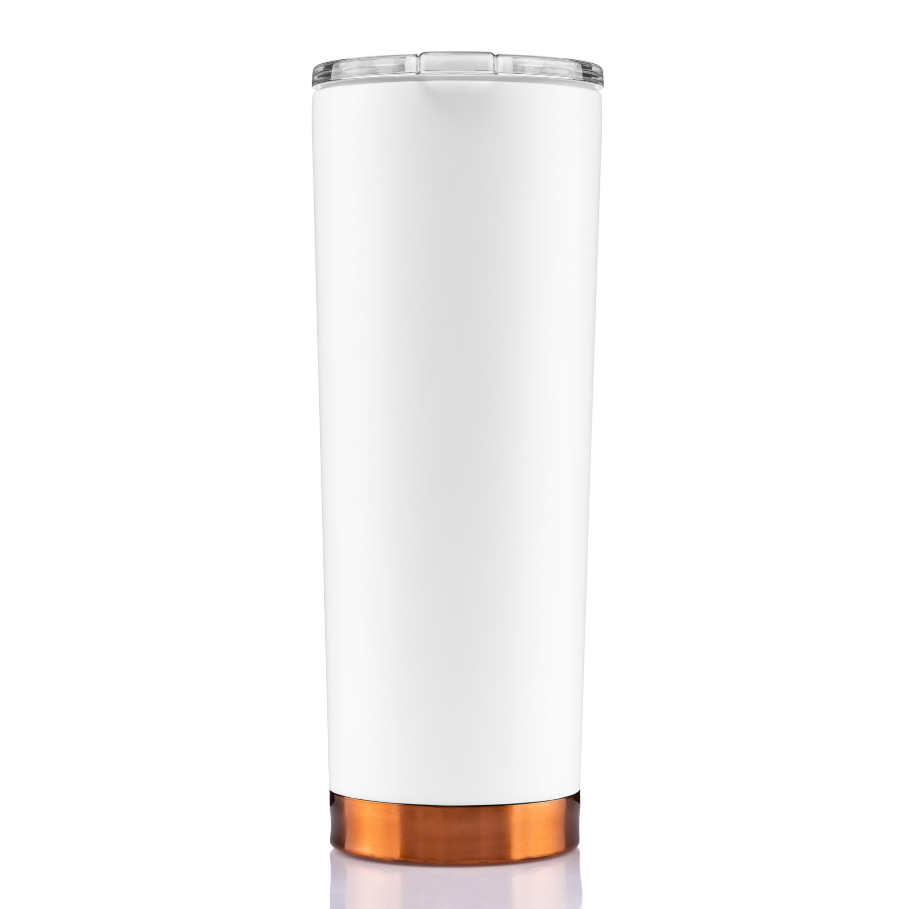 Picture of 24 oz Slim Jim 2 Tumbler