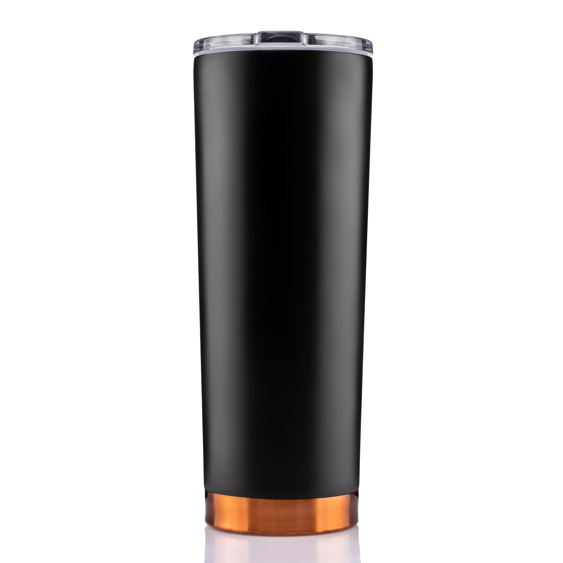Picture of 24 oz Slim Jim 2 Tumbler