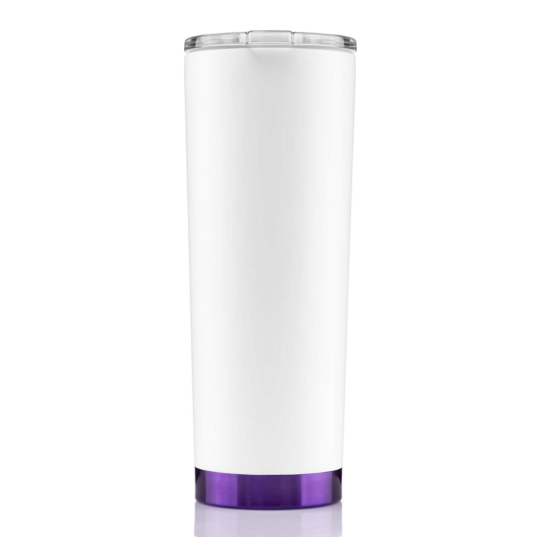 Picture of 24 oz Slim Jim 2 Tumbler