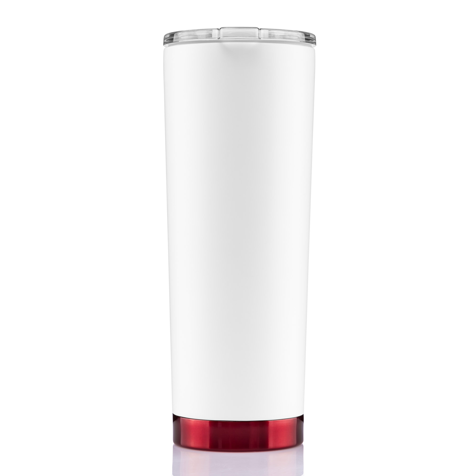 Picture of 24 oz Slim Jim 2 Tumbler