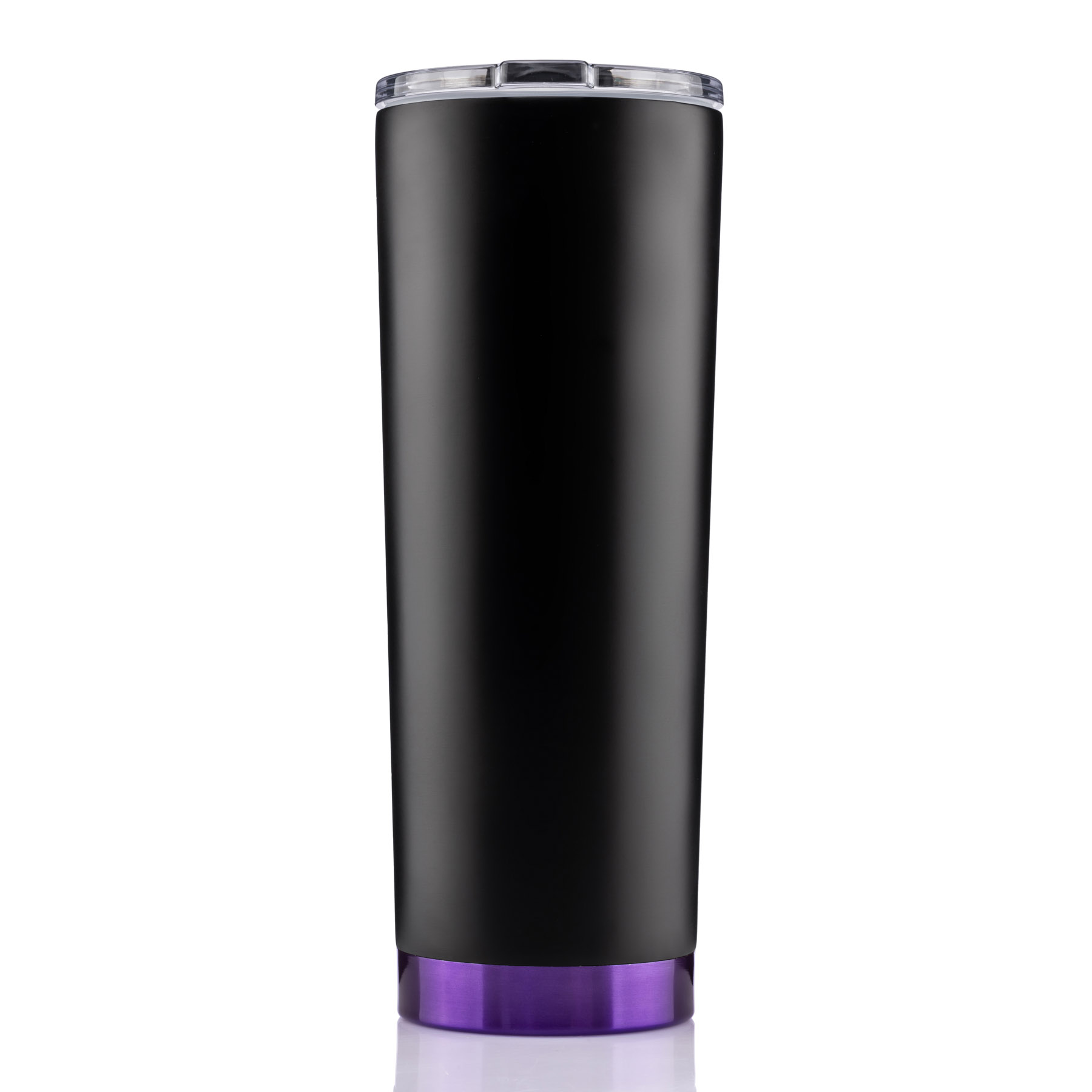 Picture of 24 oz Slim Jim 2 Tumbler