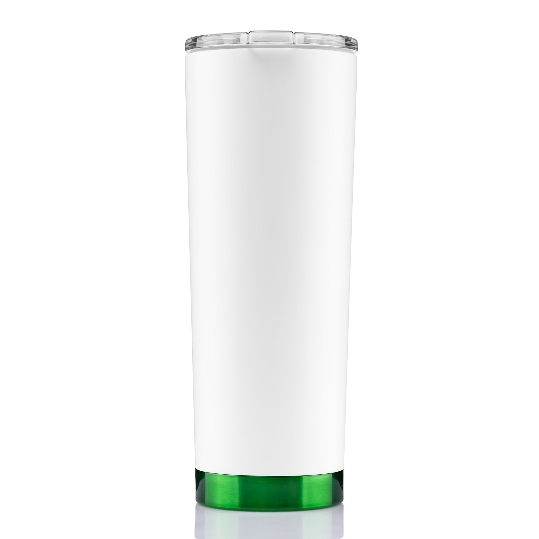 Picture of 24 oz Slim Jim 2 Tumbler