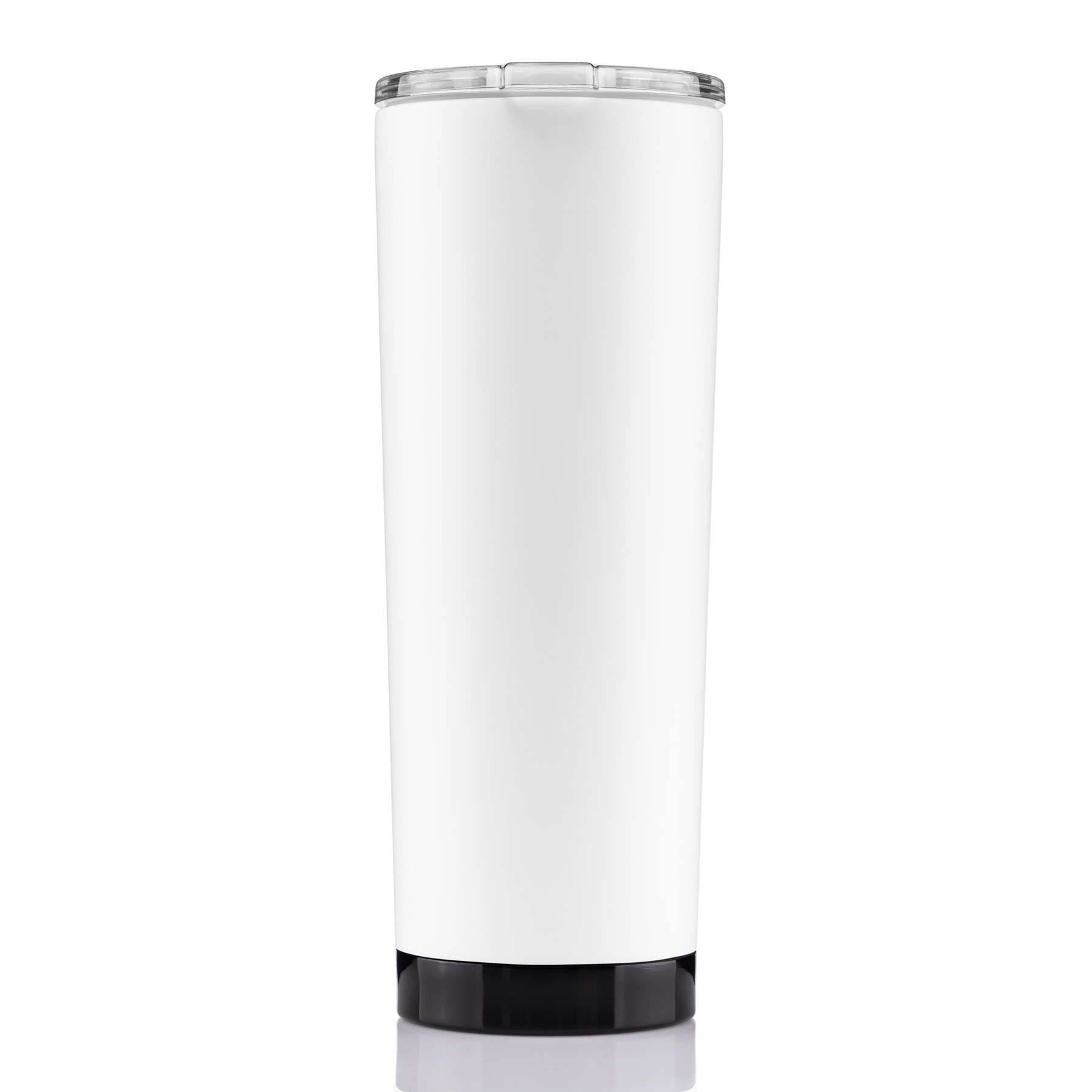 Picture of 24 oz Slim Jim 2 Tumbler