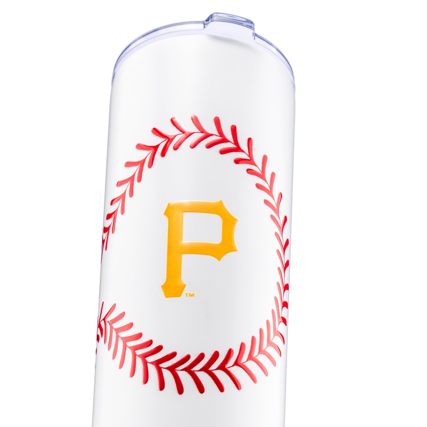 Picture of 24 oz Slim Jim Sports Tumbler