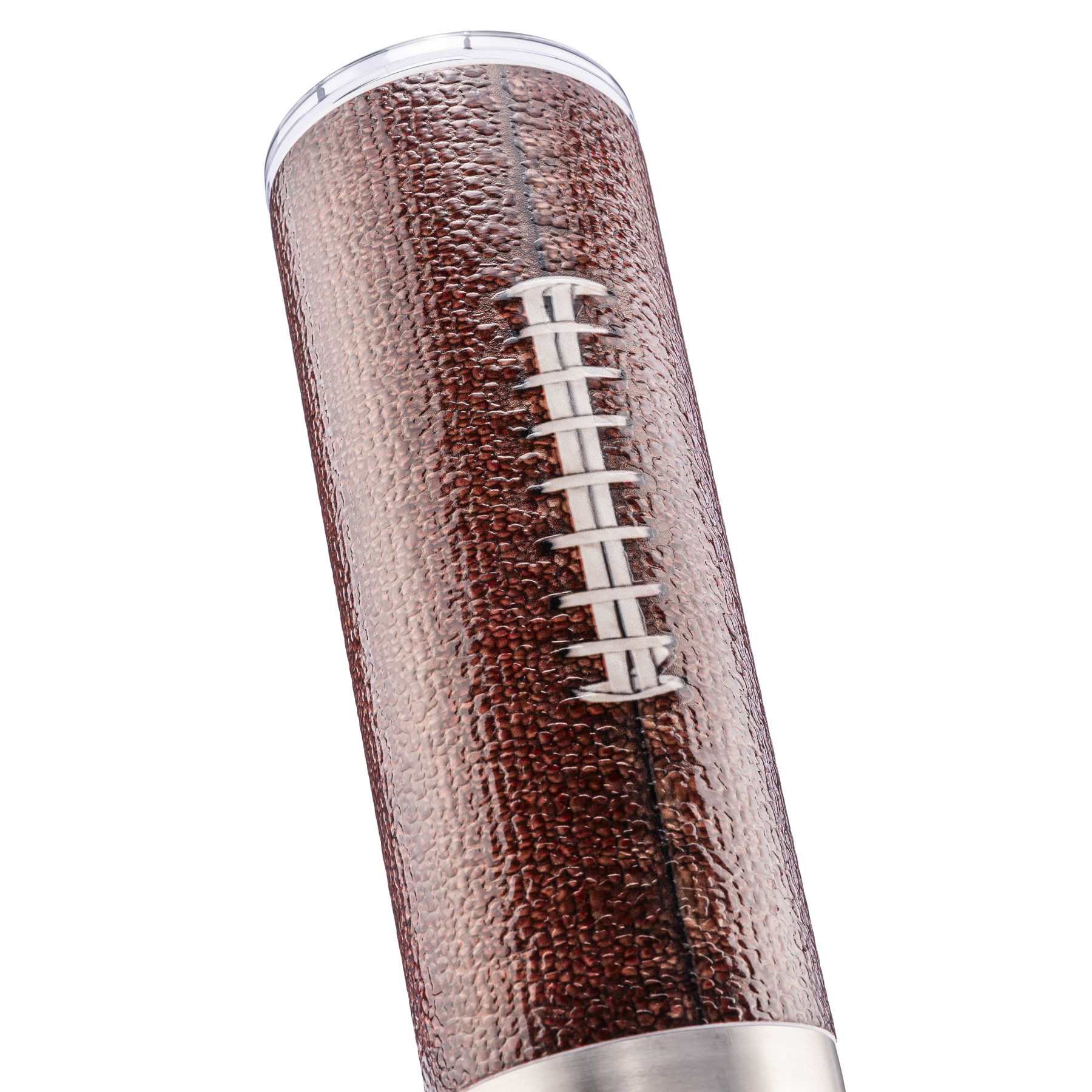 Picture of 24 oz Slim Jim Sports Tumbler