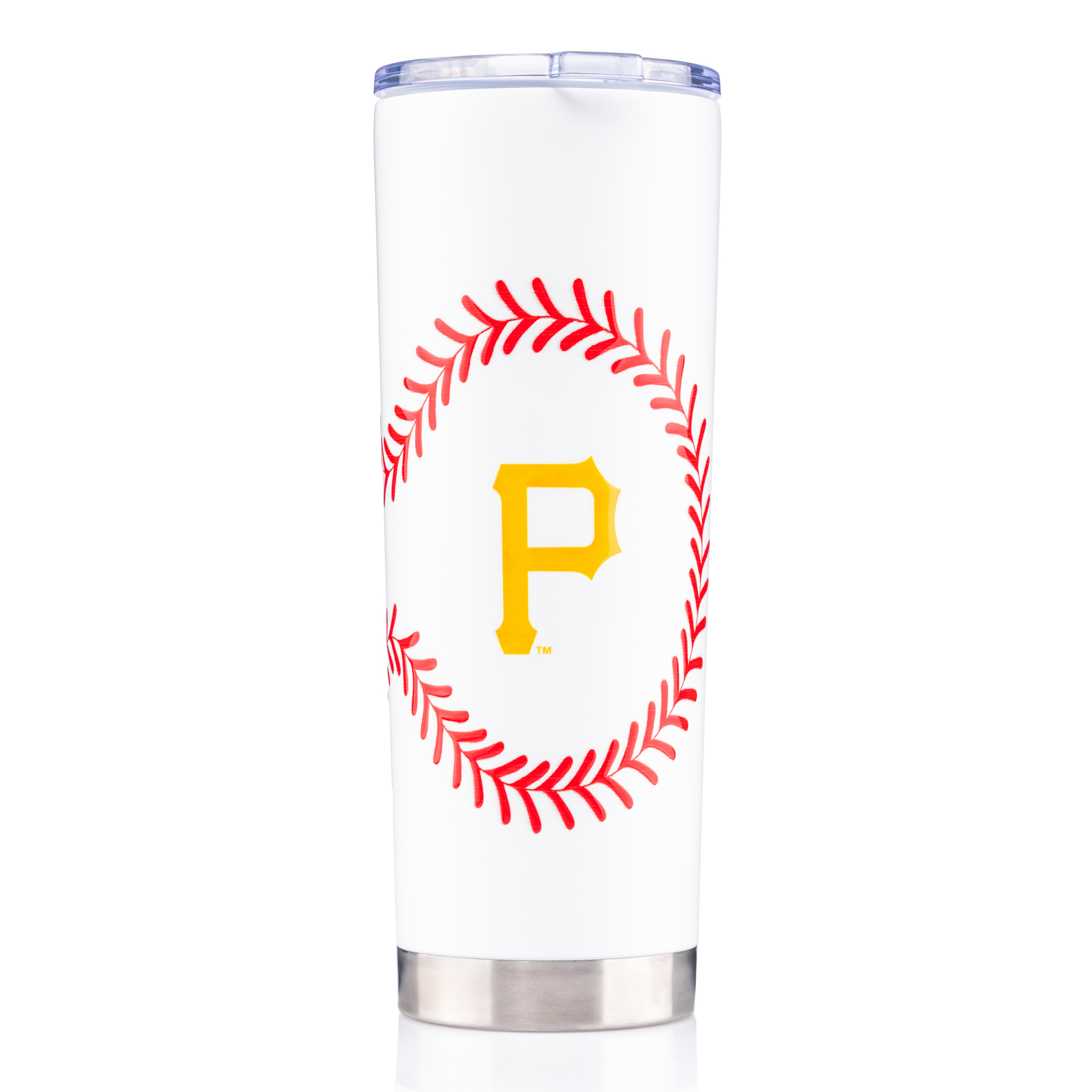 Picture of 24 oz Slim Jim Sports Tumbler