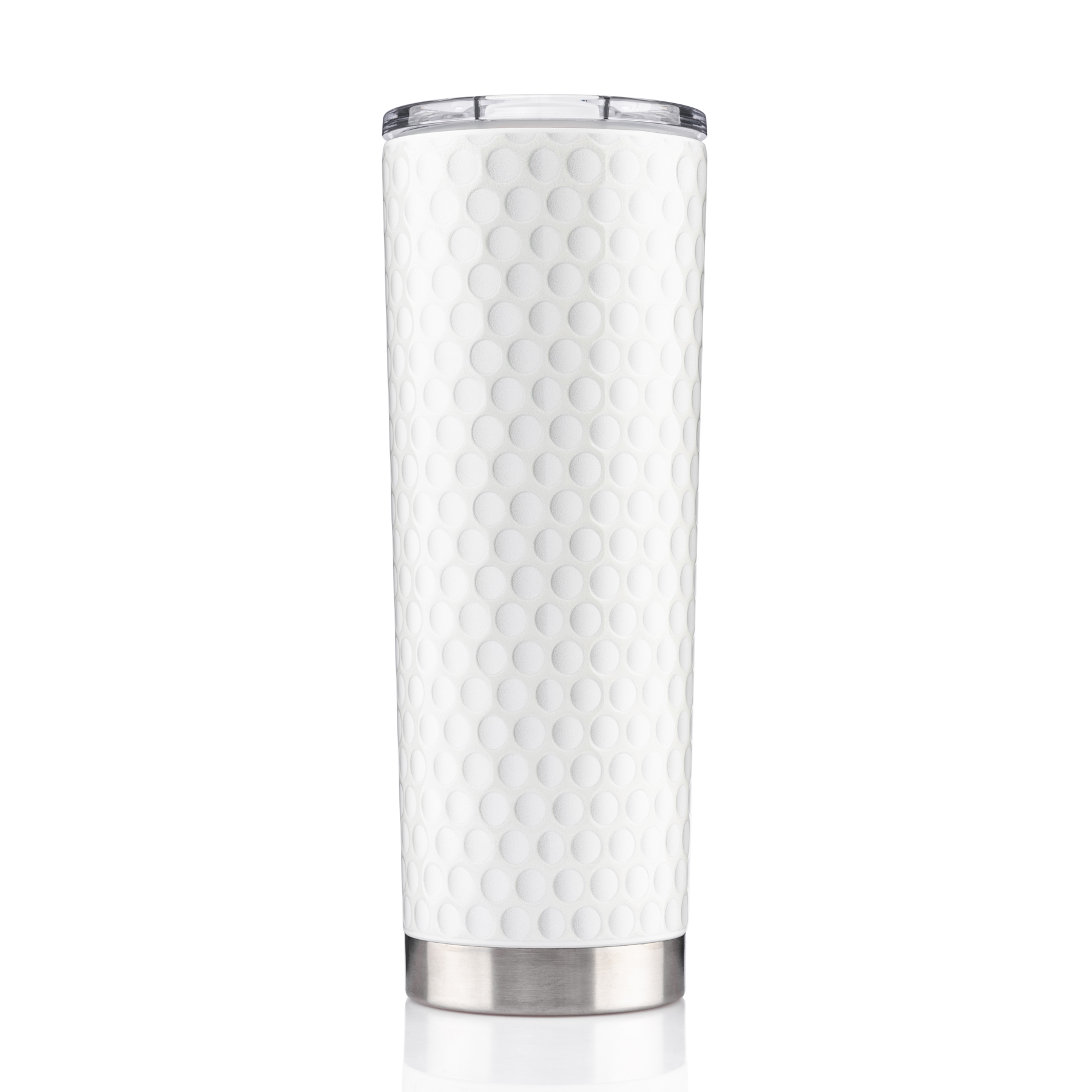 Picture of 24 oz Slim Jim Sports Tumbler