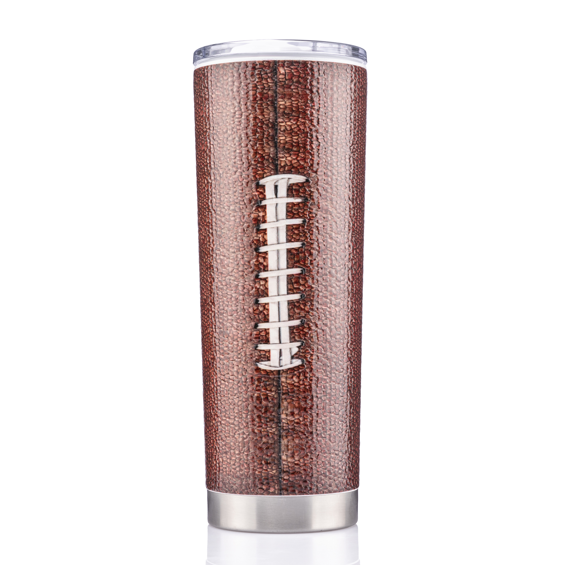 Picture of 24 oz Slim Jim Sports Tumbler