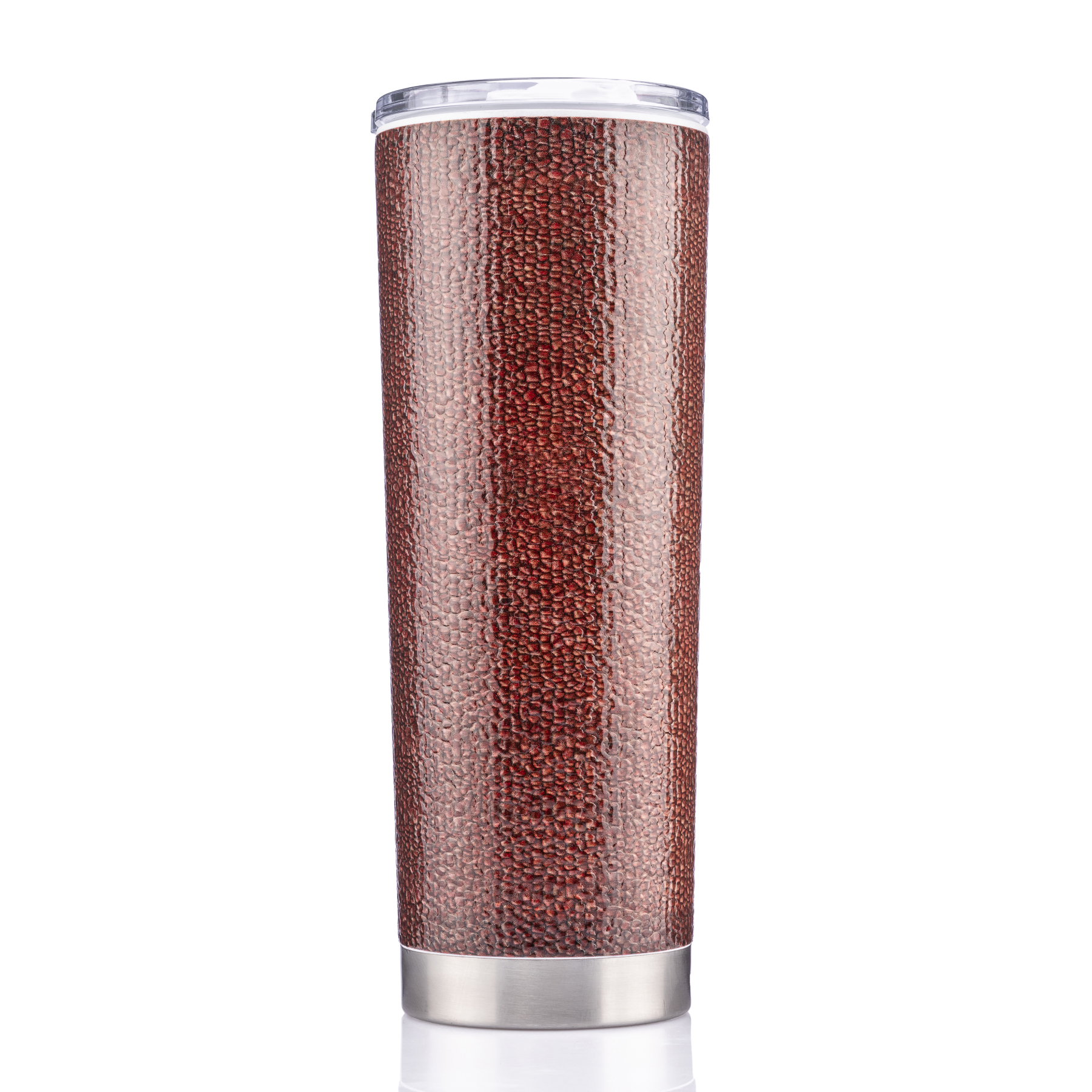 Picture of 24 oz Slim Jim Sports Tumbler