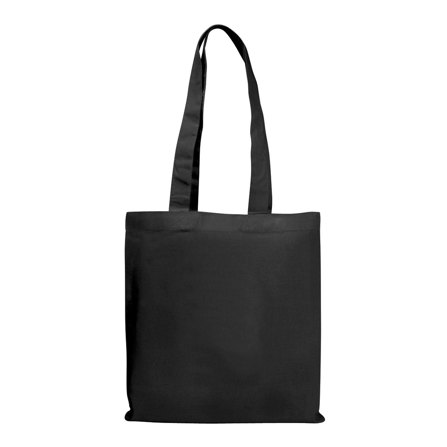 Picture of Good Value™ Colored Magazine Economy Tote