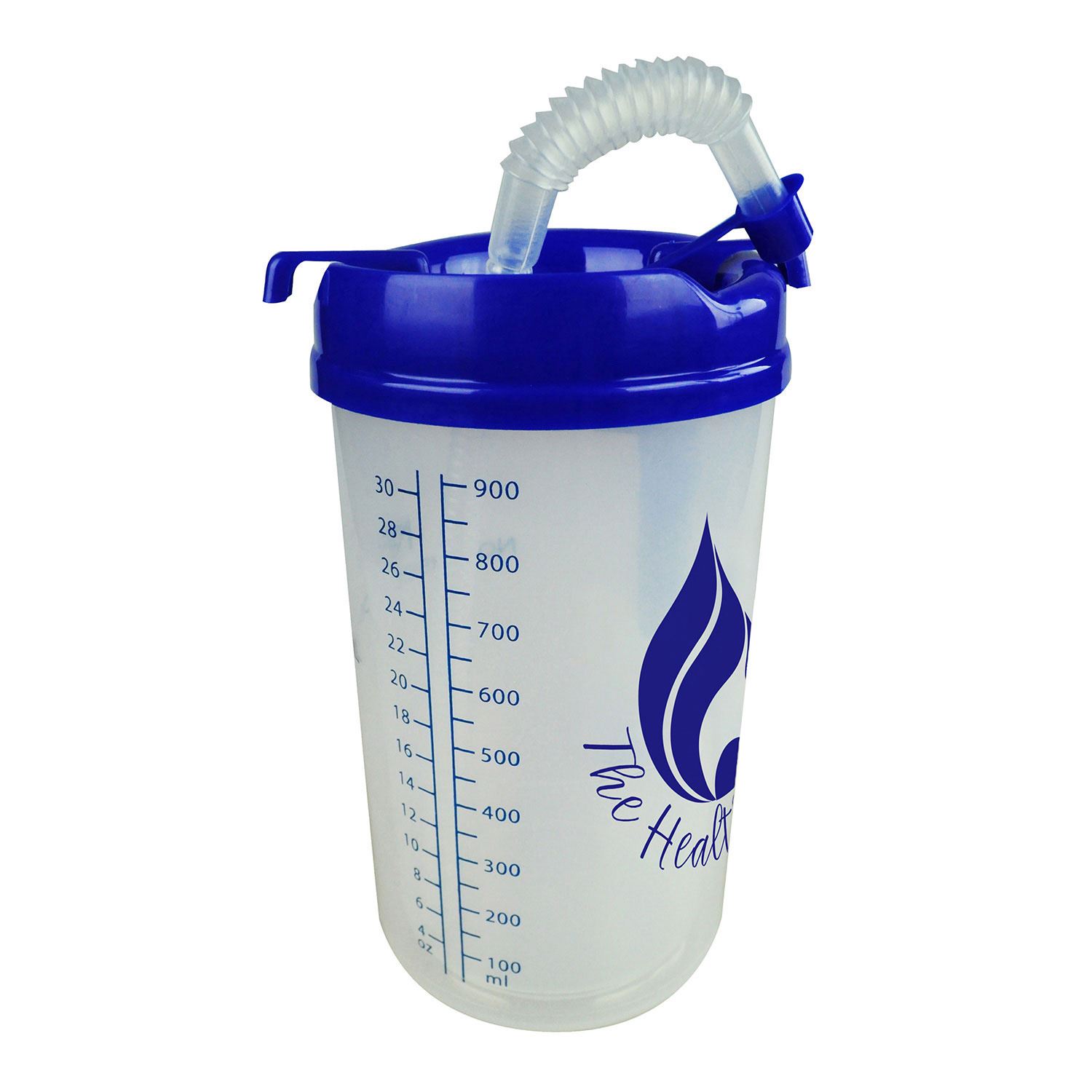 Picture of Good Value™ Hydration Tumbler - 34 oz.