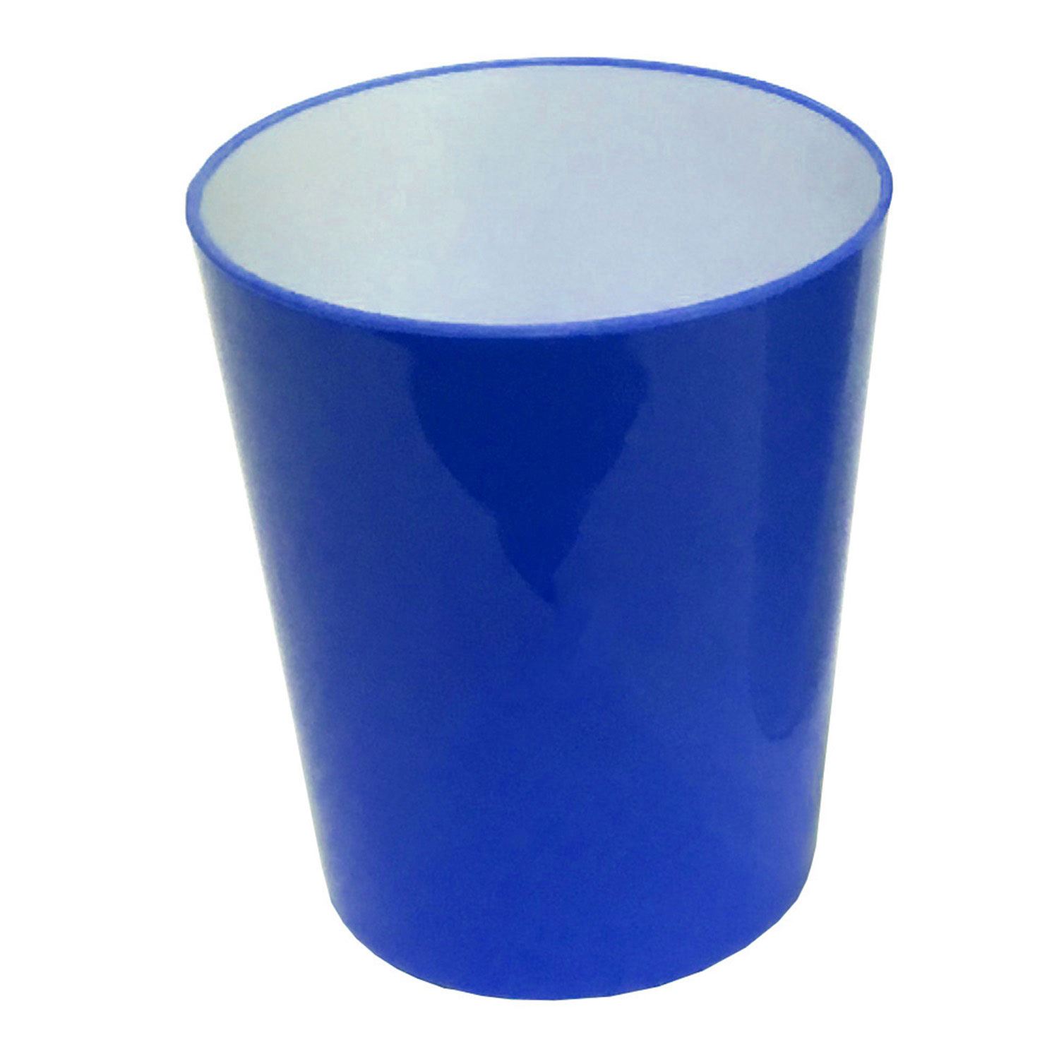 Picture of Good Value™ Keeper Cup - 17 oz.