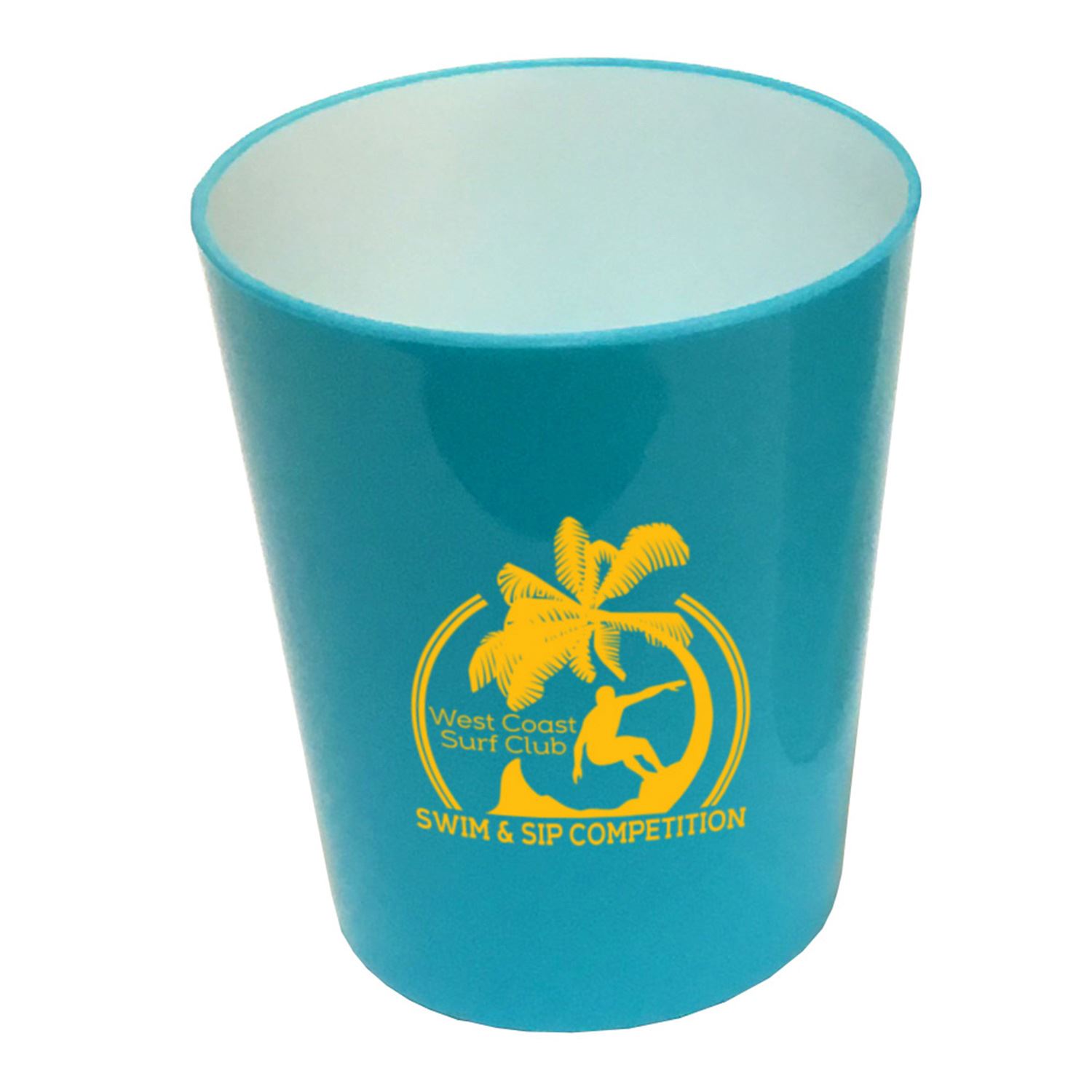 Picture of Good Value™ Keeper Cup - 17 oz.