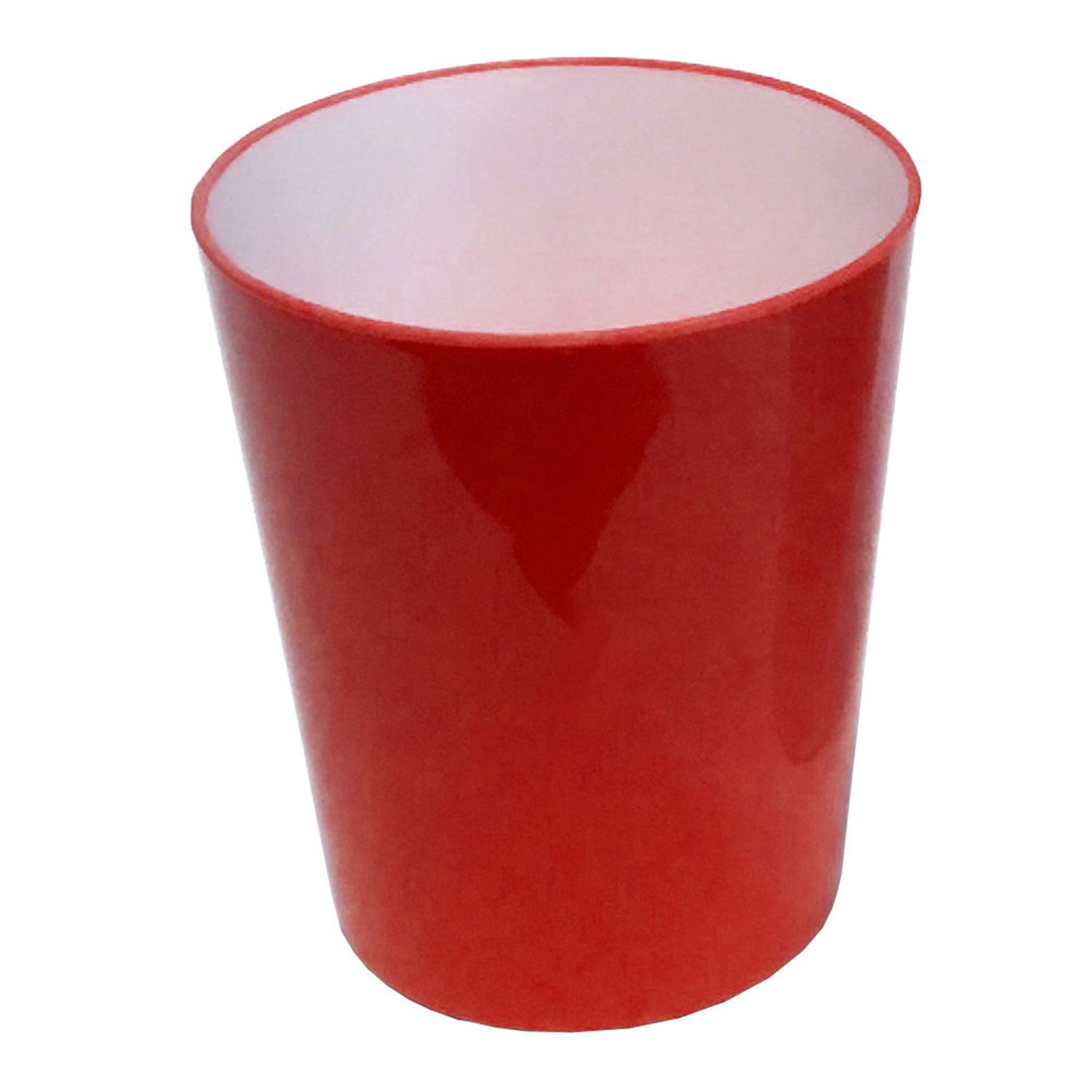 Picture of Good Value™ Keeper Cup - 17 oz.