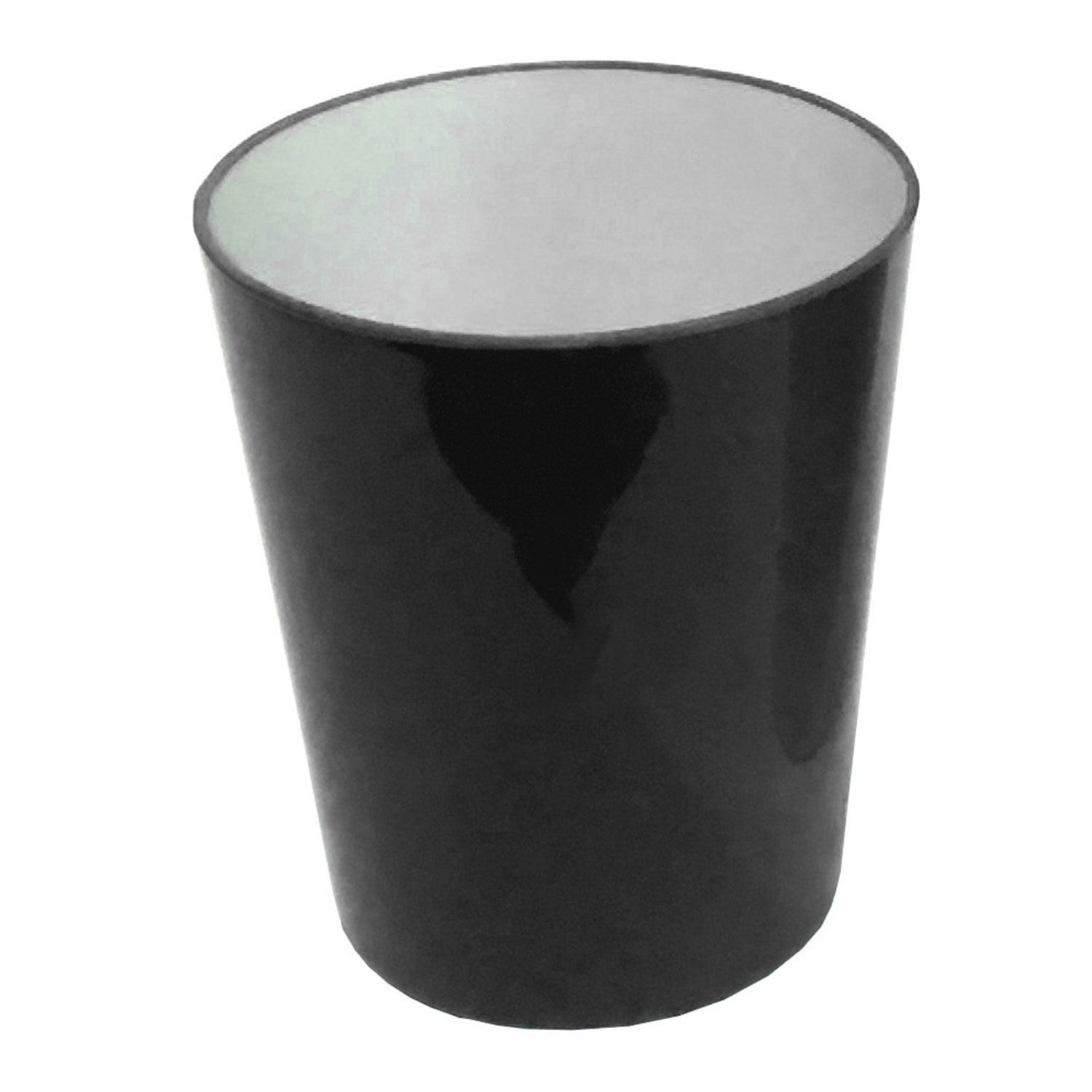 Picture of Good Value™ Keeper Cup - 17 oz.