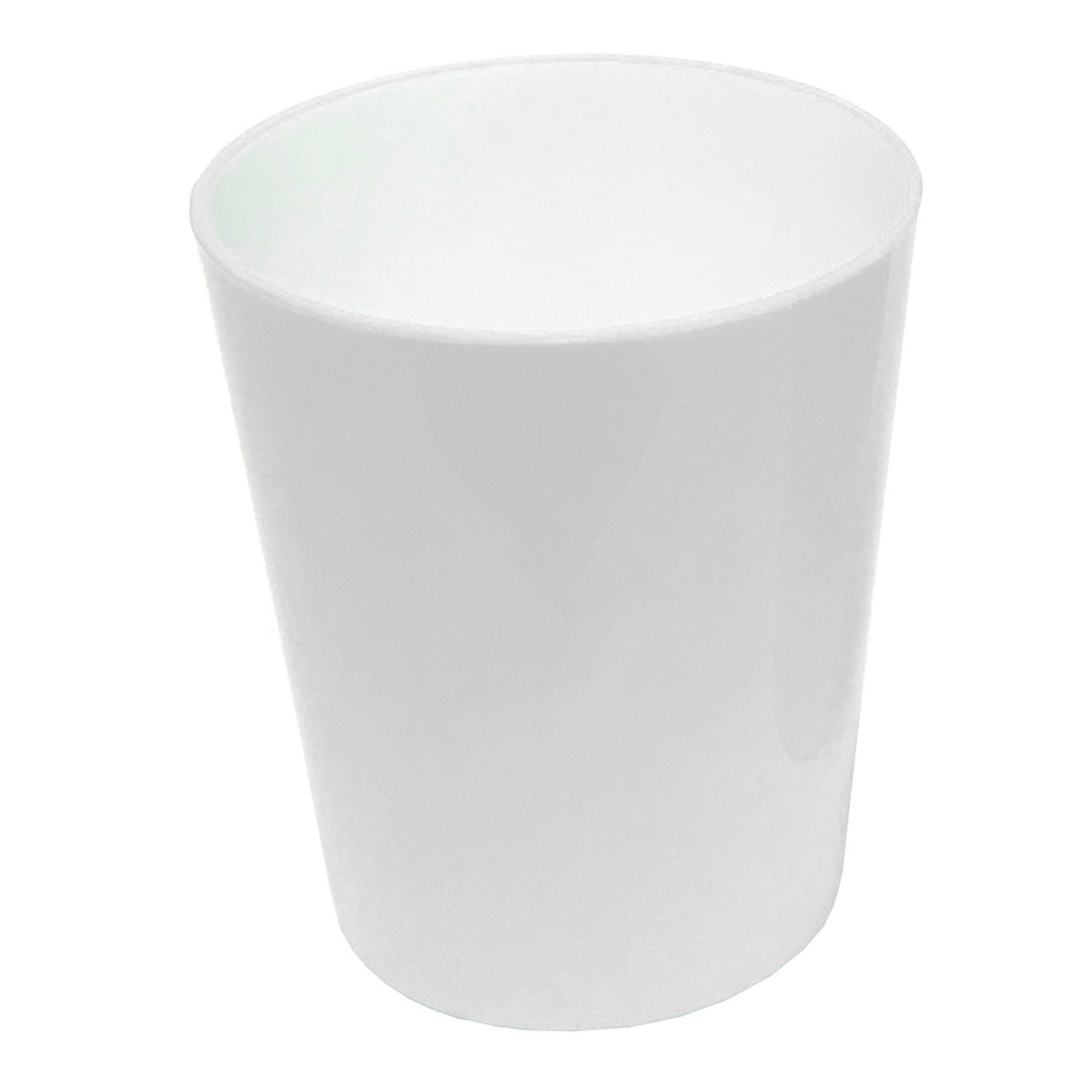 Picture of Good Value™ Keeper Cup - 17 oz.