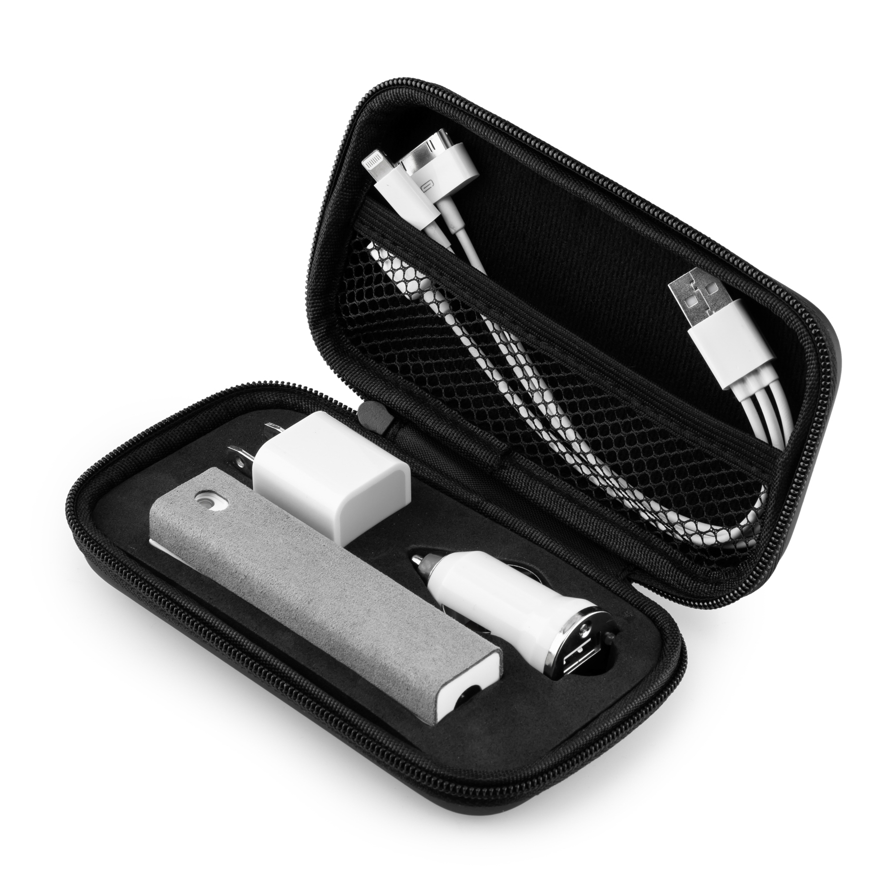 Picture of Powerpack Set Packaging