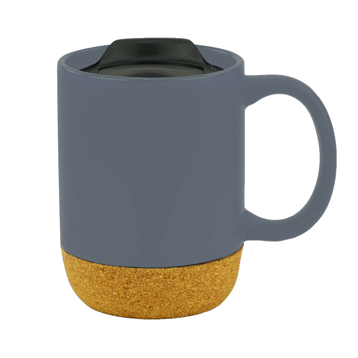 Picture of Cork Mug - 14 oz.
