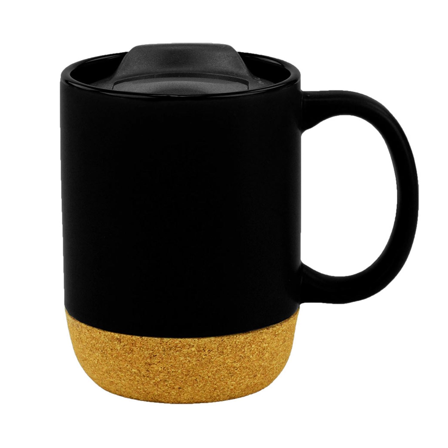 Picture of Cork Mug - 14 oz.