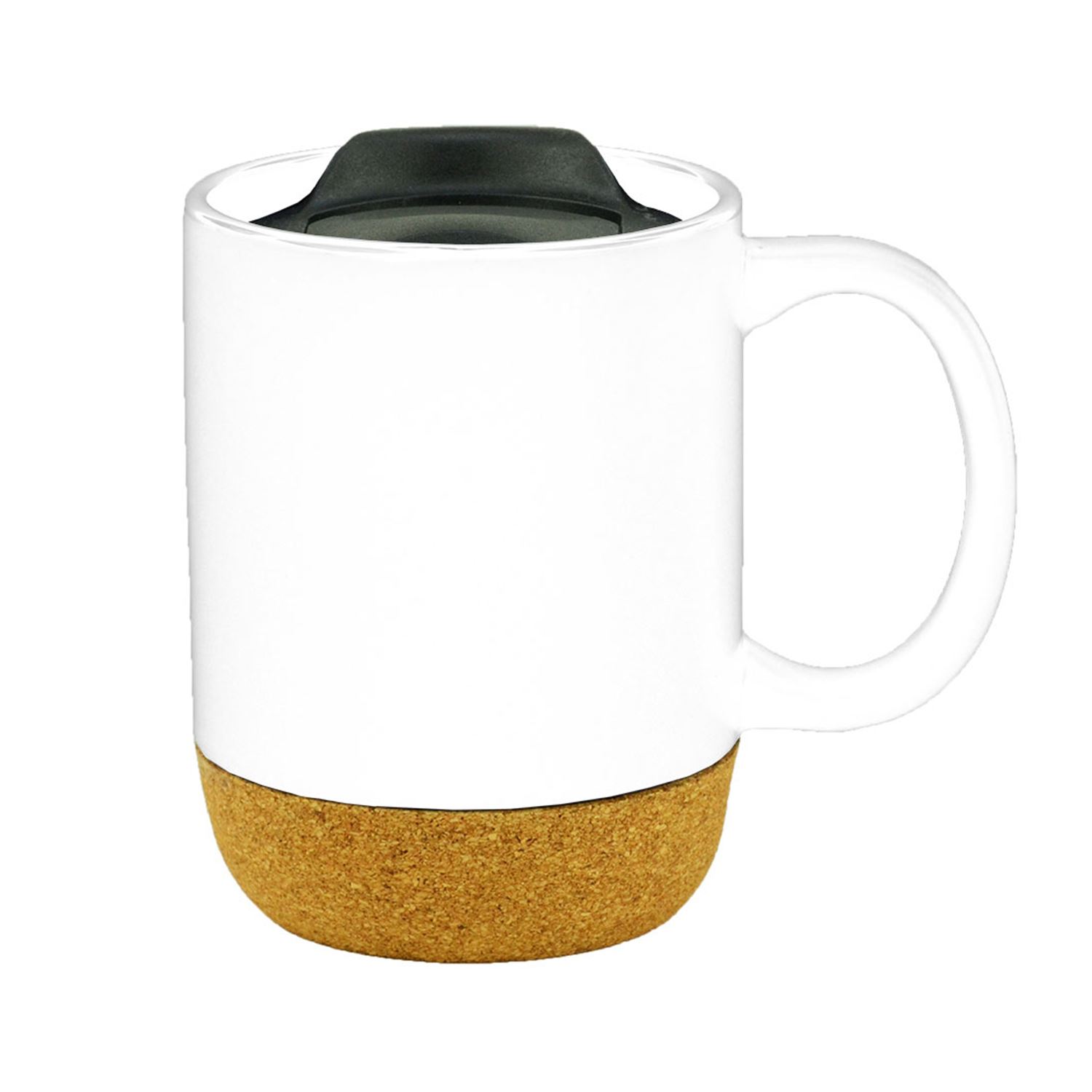 Picture of Cork Mug - 14 oz.