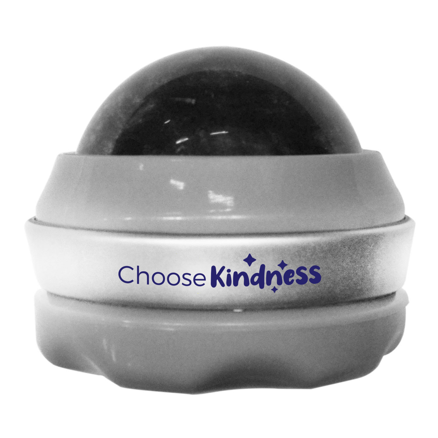 Picture of Easy Grip Massage Ball