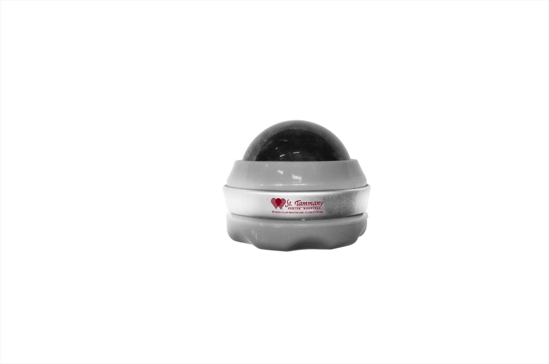 Picture of Easy Grip Massage Ball