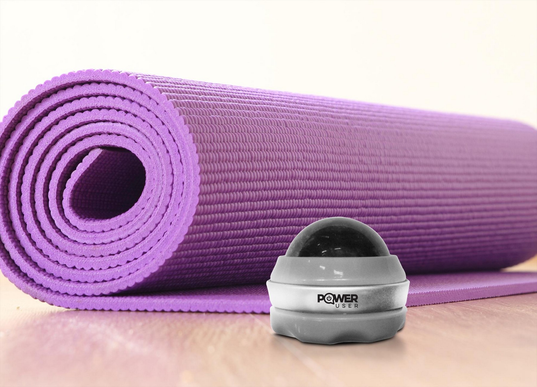 Picture of Easy Grip Massage Ball