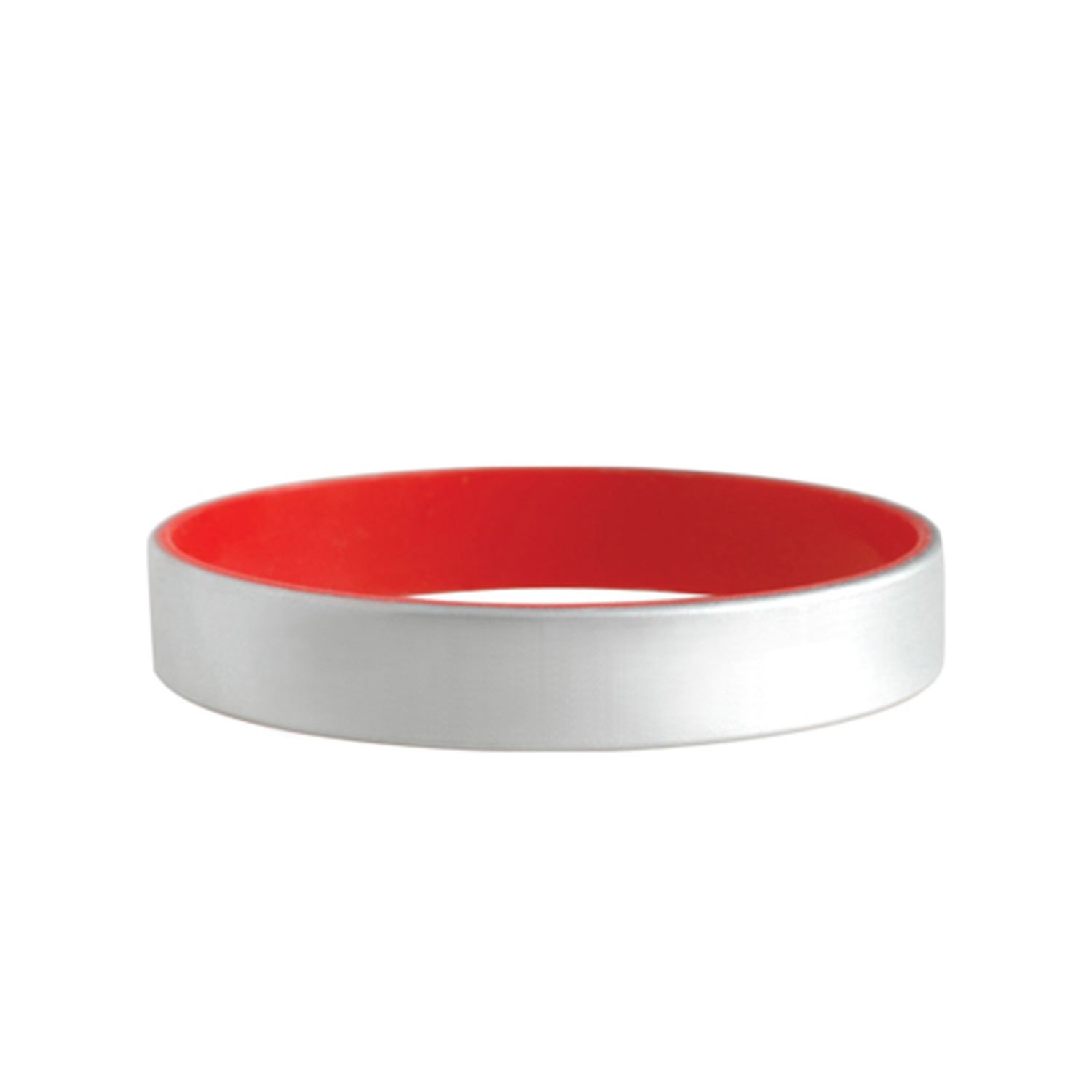 Picture of Easy Grip Massage Ball