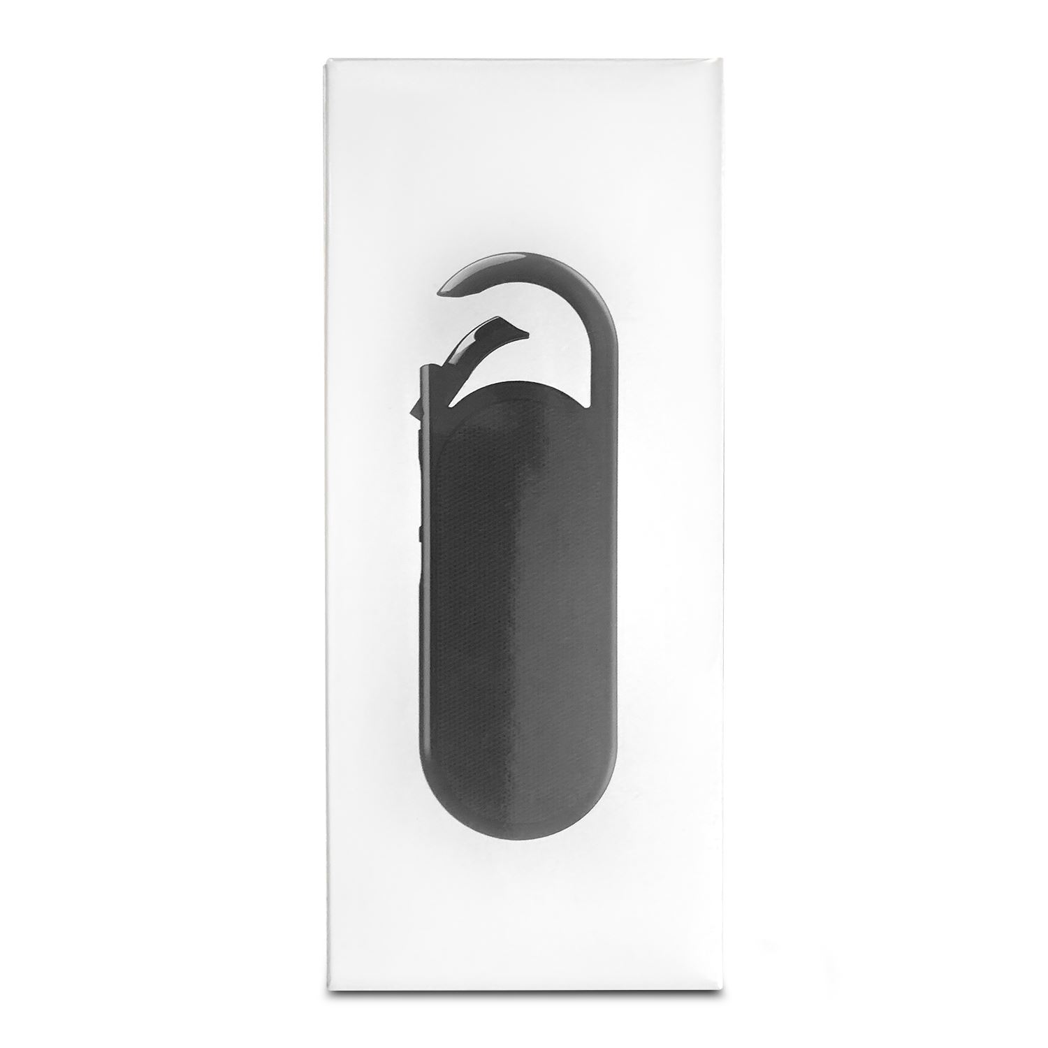 Picture of Sync Truly Wireless Earbuds and Bluetooth® Speaker Set