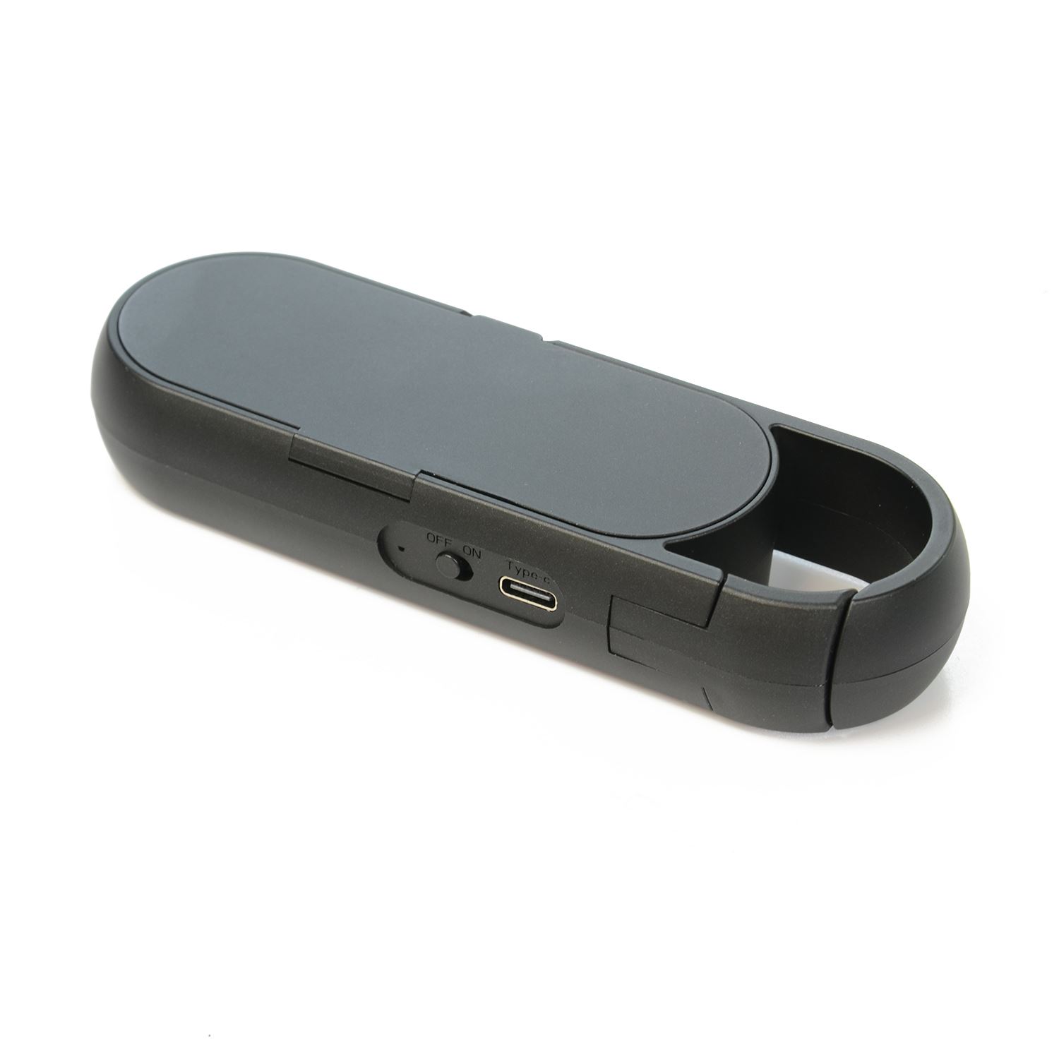 Picture of Sync Truly Wireless Earbuds and Bluetooth® Speaker Set