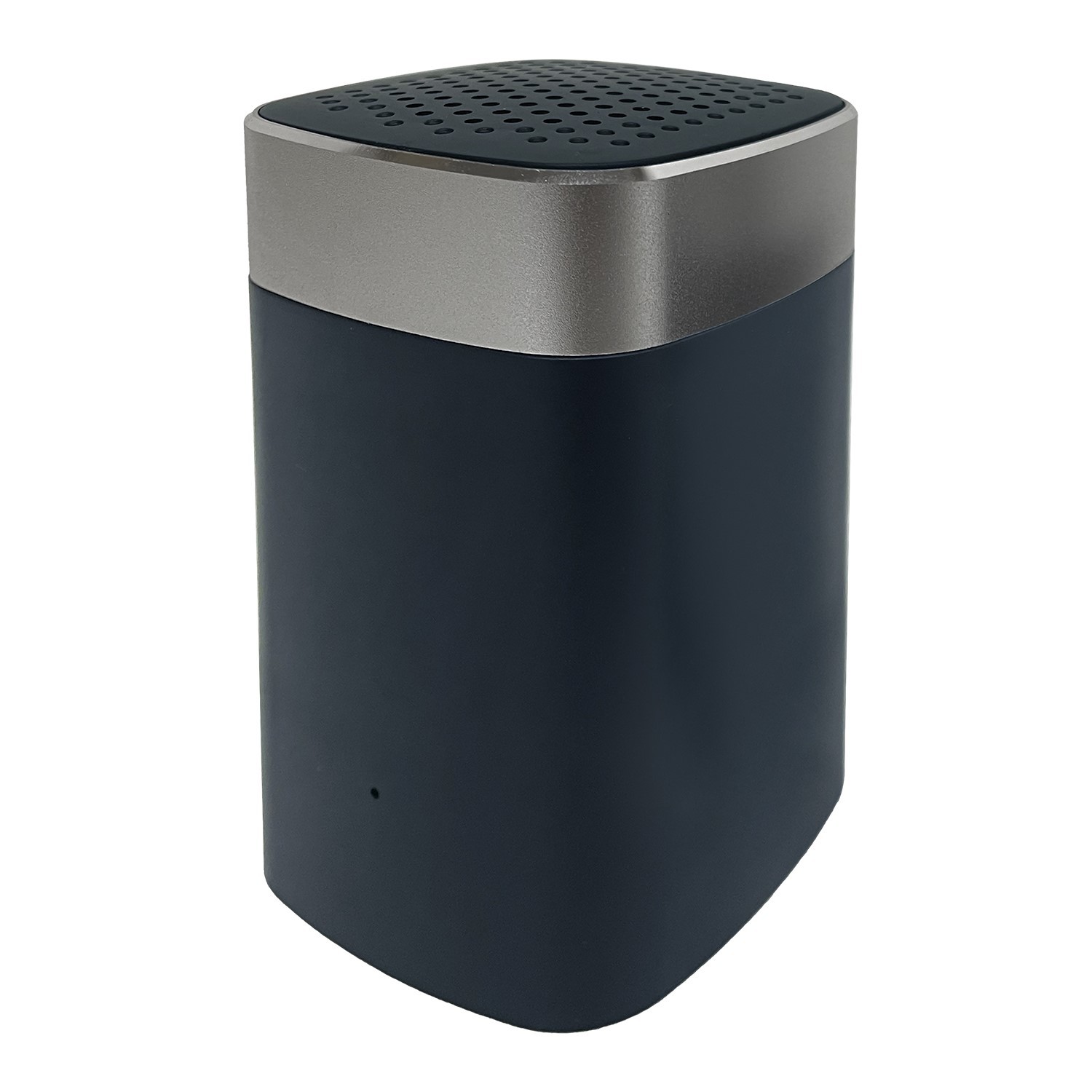 Picture of Wireless 5W Speaker with Light-Up Logo