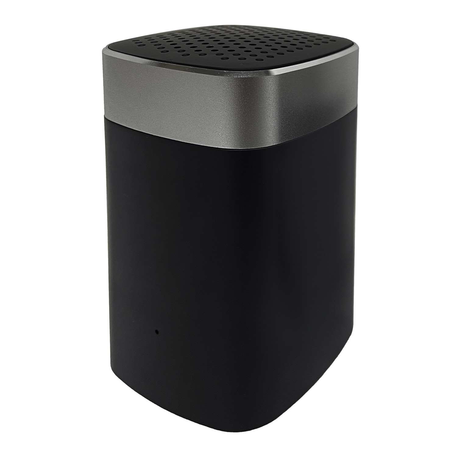 Picture of Wireless 5W Speaker with Light-Up Logo
