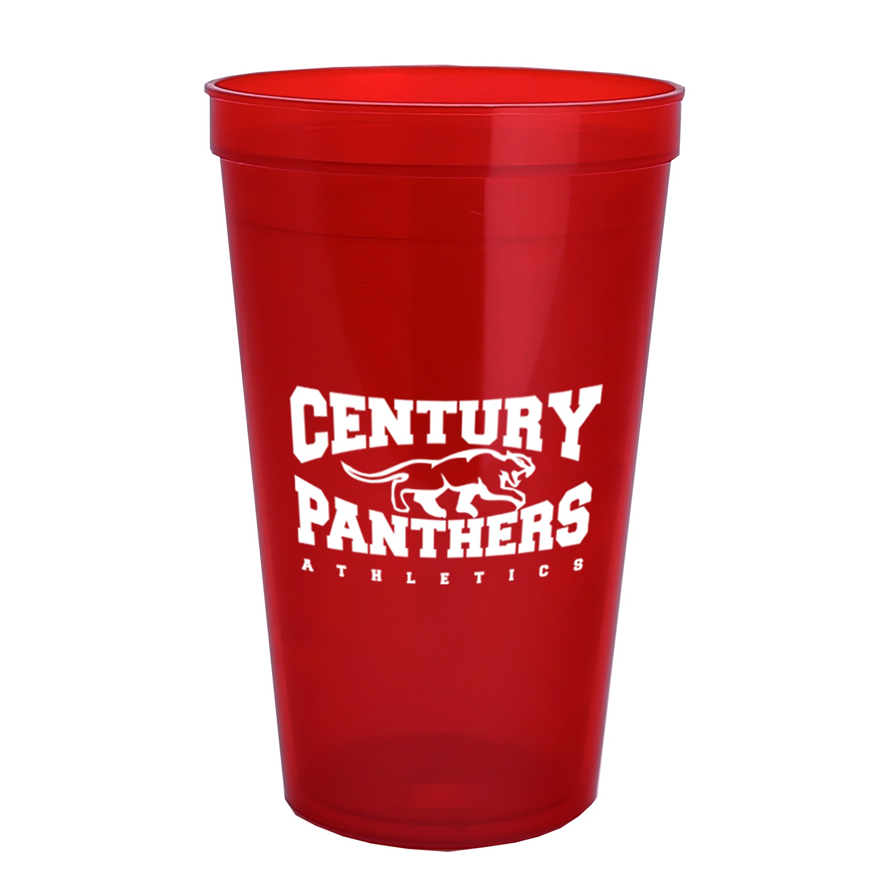 Picture of Garyline® Insulated Party Cup - 16 oz.