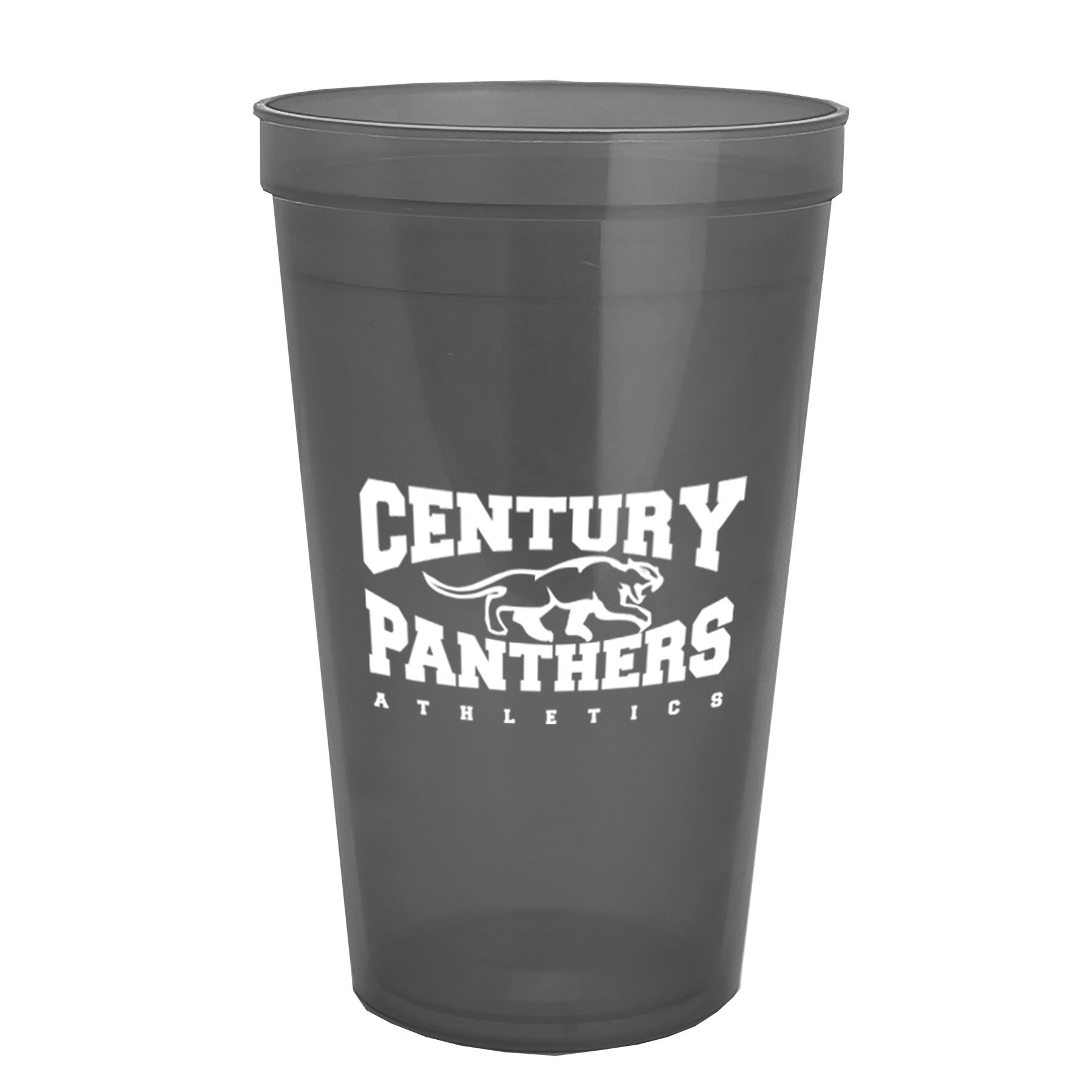 Picture of Garyline® Insulated Party Cup - 16 oz.