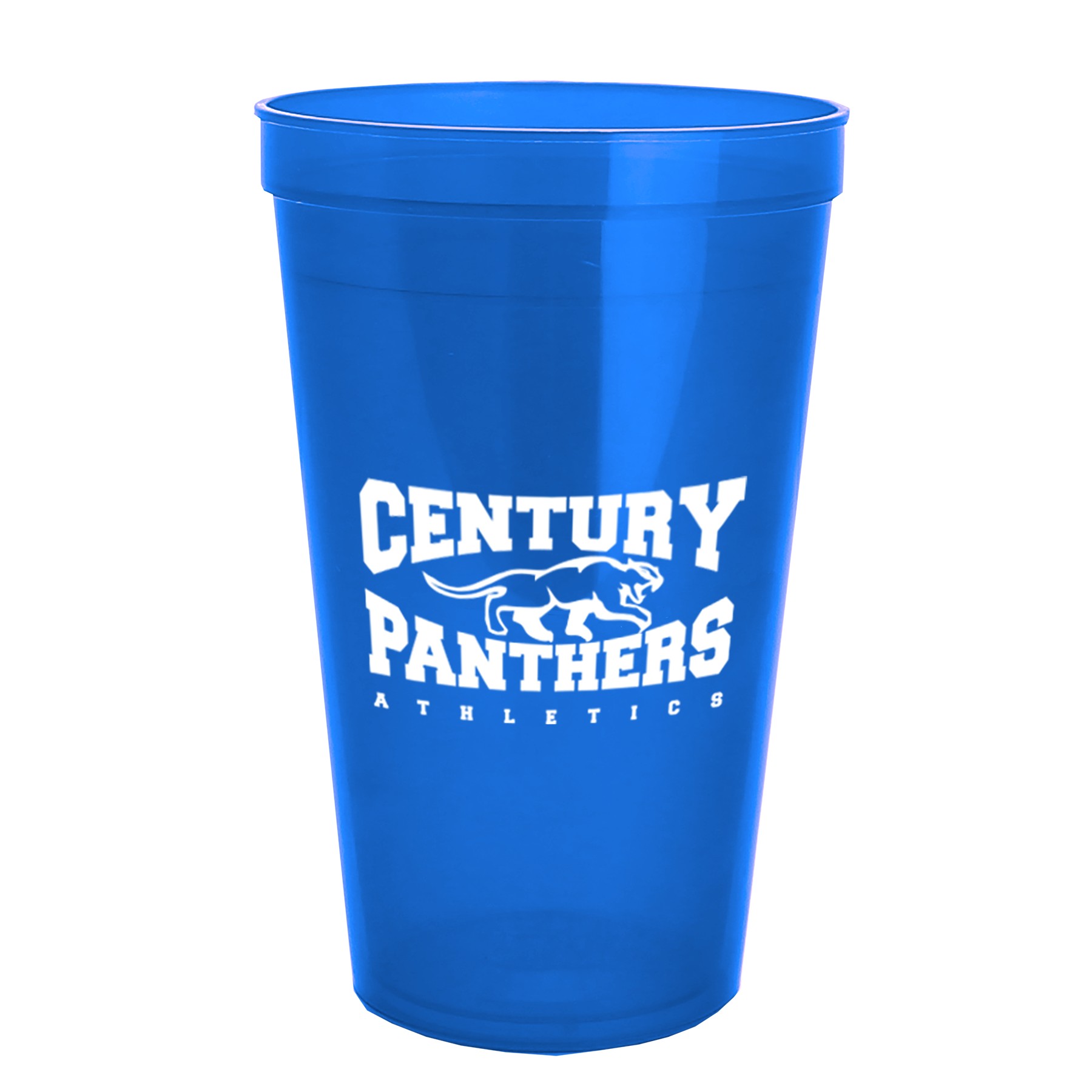 Picture of Garyline® Insulated Party Cup - 16 oz.
