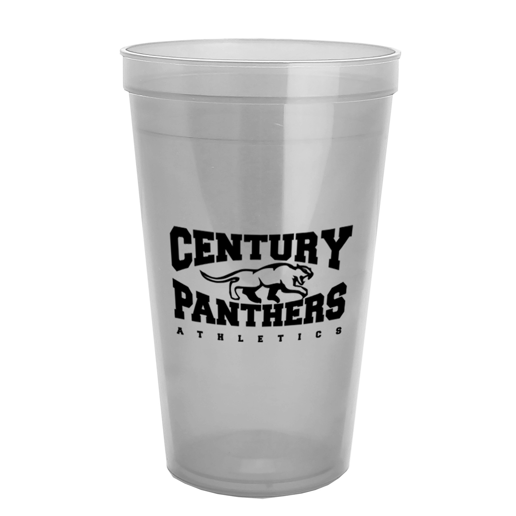 Picture of Garyline® Insulated Party Cup - 16 oz.
